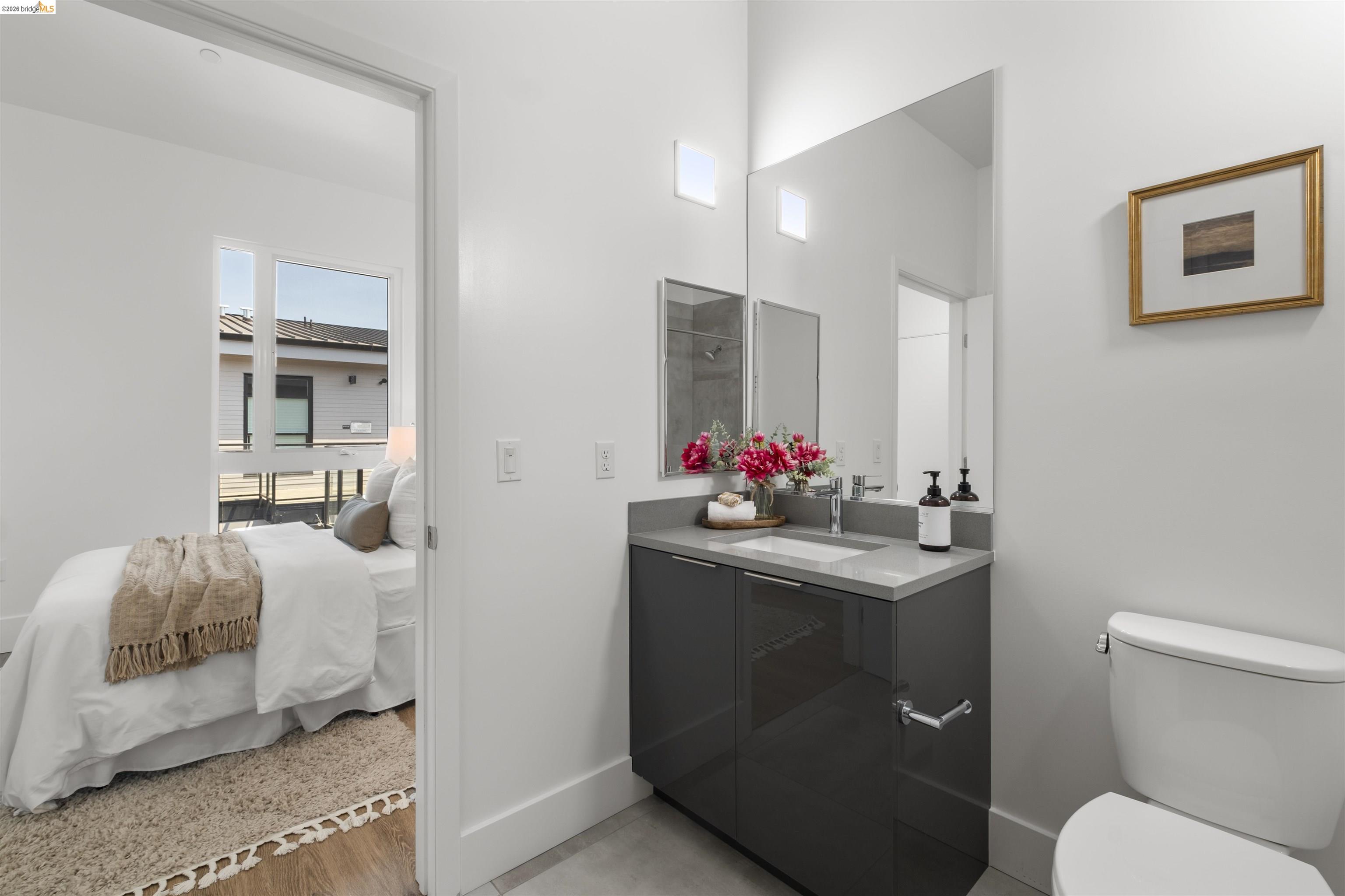 1545 32nd Street 214