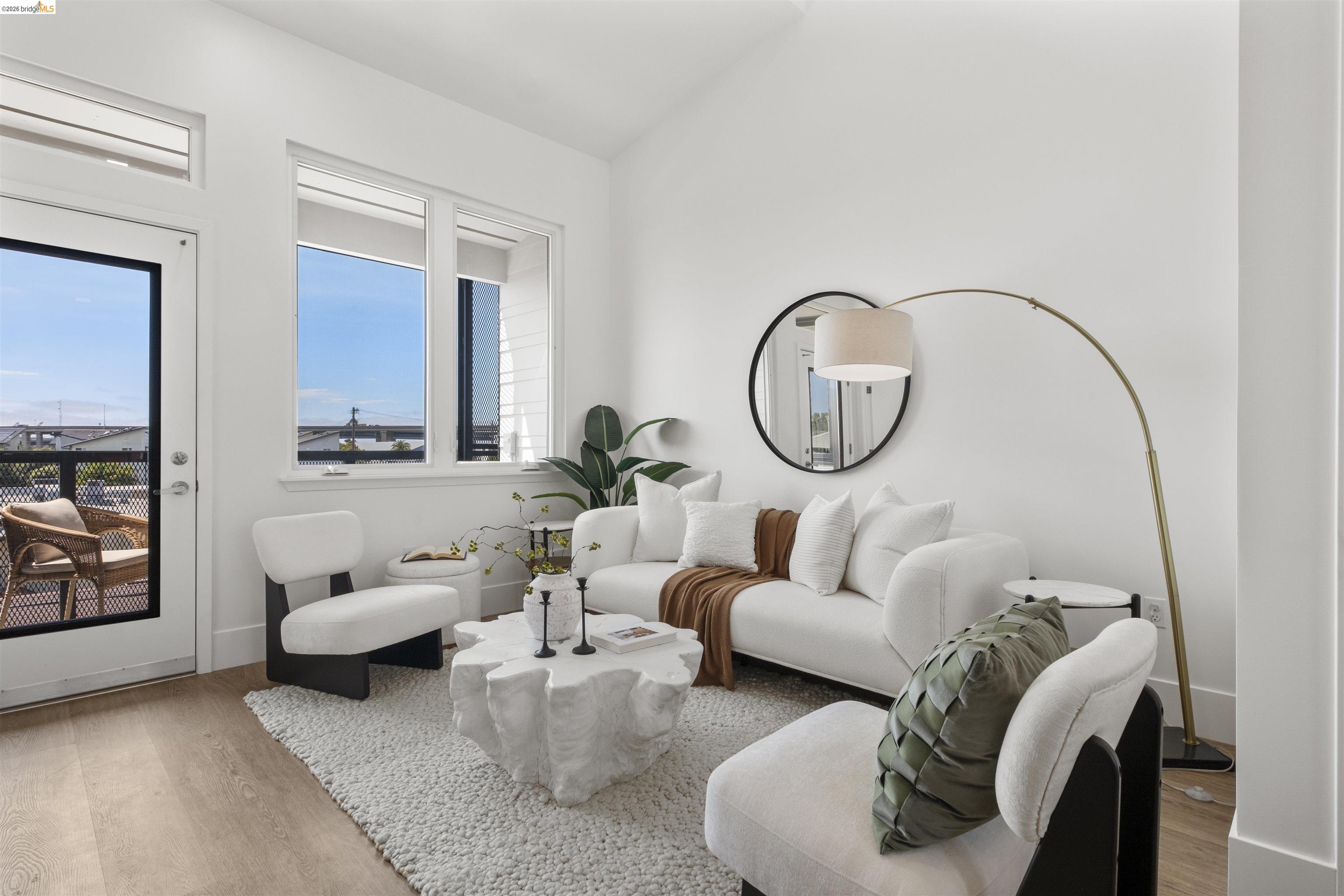 1545 32nd Street 214
