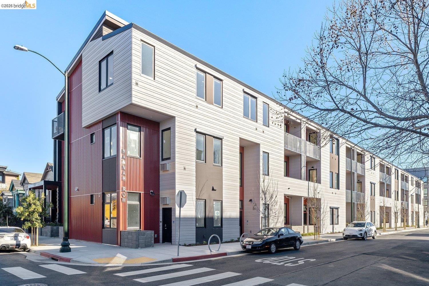 1545 32nd Street 214