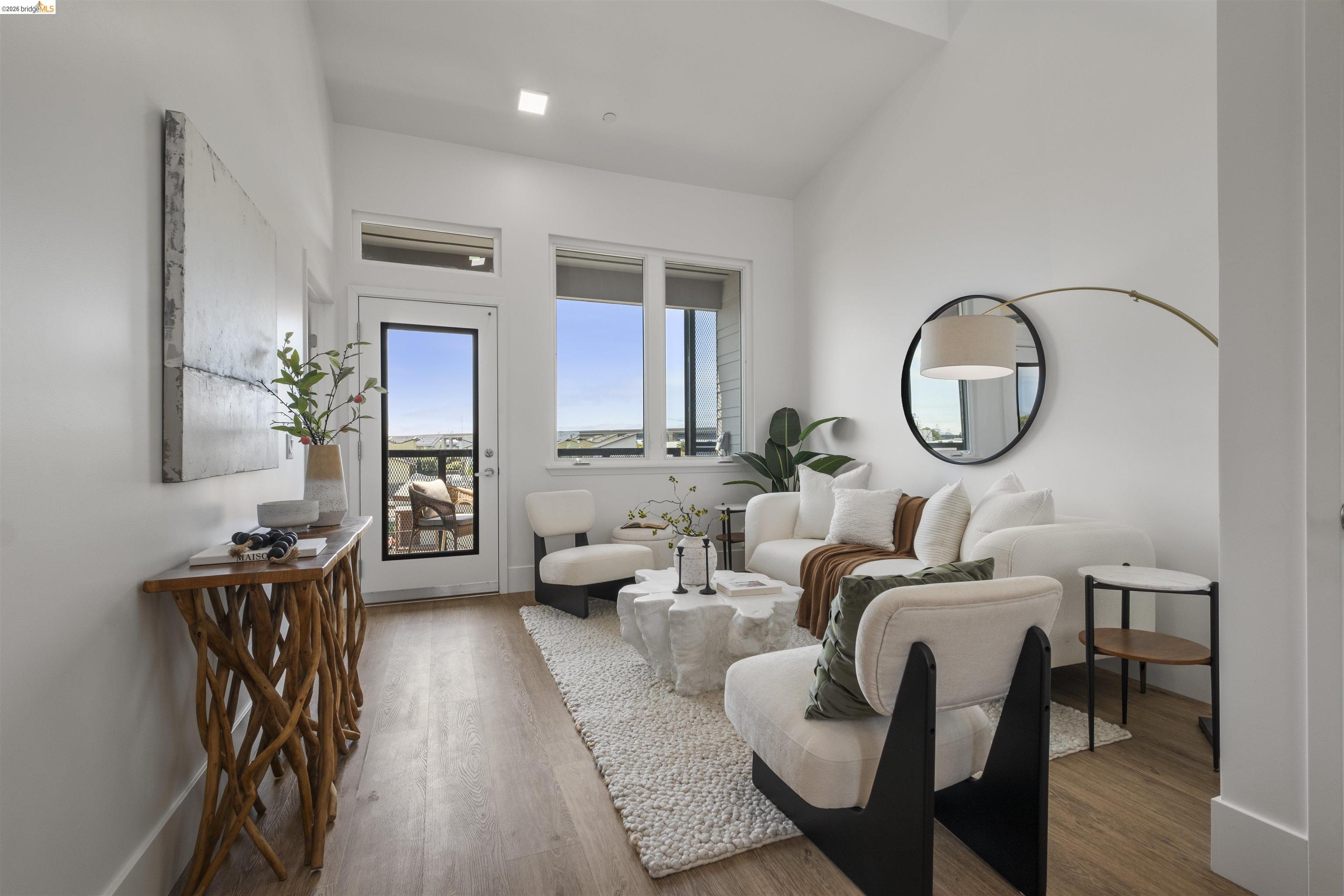 1545 32nd Street 214