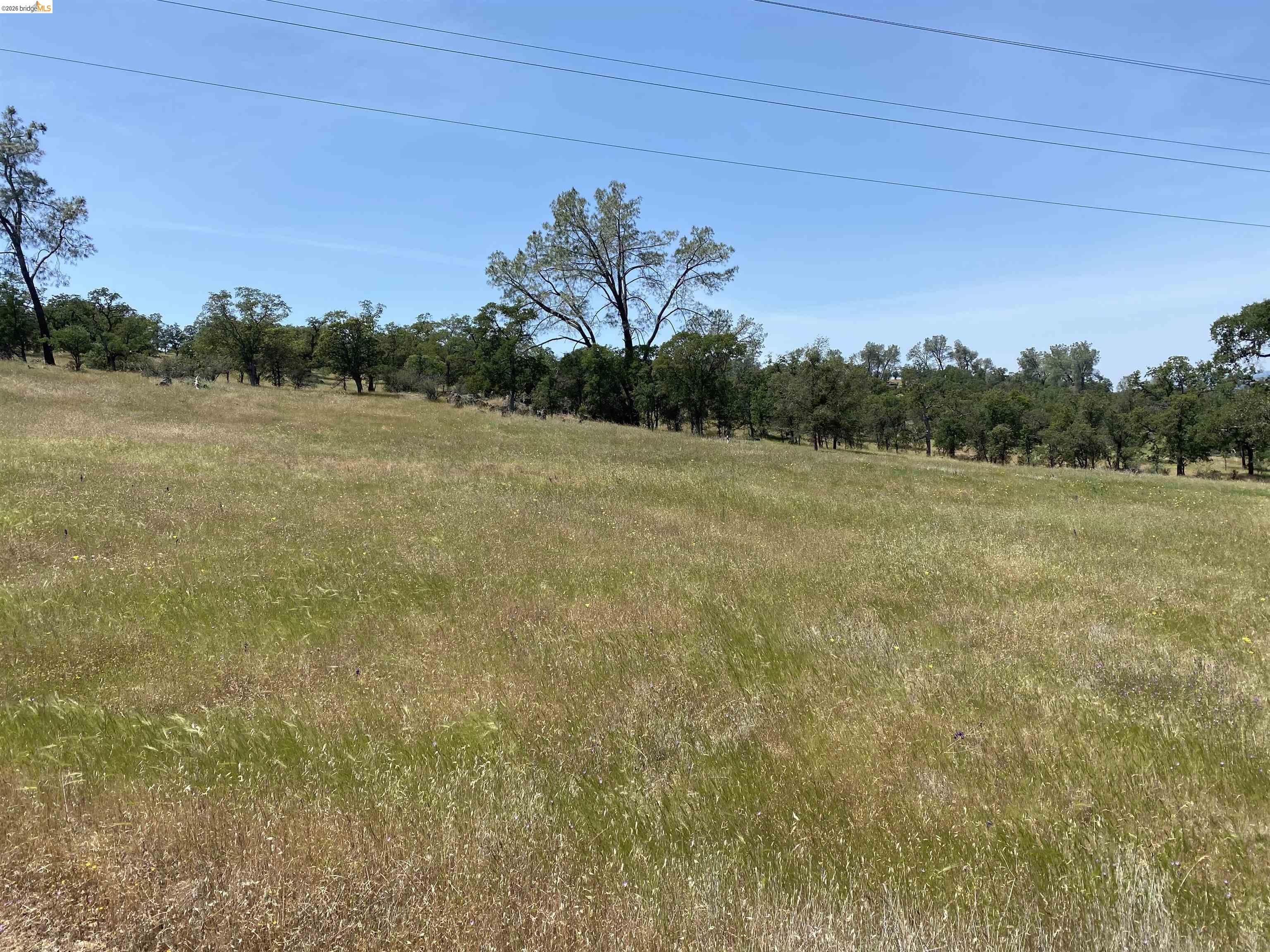 4880 Kendall Ct., Jamestown CA 95327 — photo 3