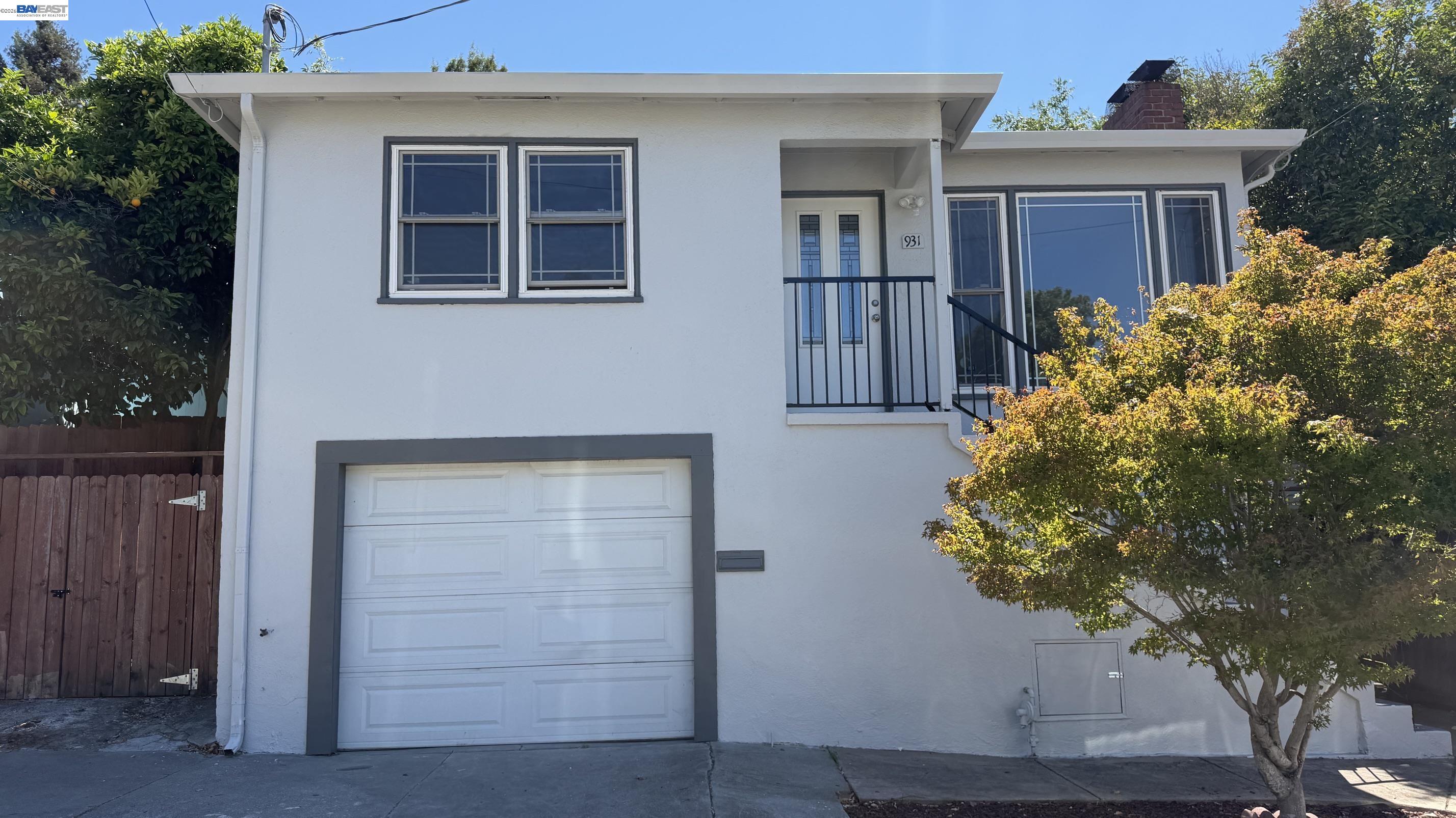 Completely remodeled and move-in ready! This bright 3bed/2bath home features an open-concept floor plan with abundant natural light and a comfortable, airy living space. A spacious bonus room next to the oversized garage includes a cozy fireplace, half bath, and private entrance—ideal for multi-generational living, a home office, guest suite, recreation room, or potential in-law unit/ADU (buyer to verify). Conveniently located with easy access to I-780 and I-80 in one of Vallejo's most desirable neighborhoods.
