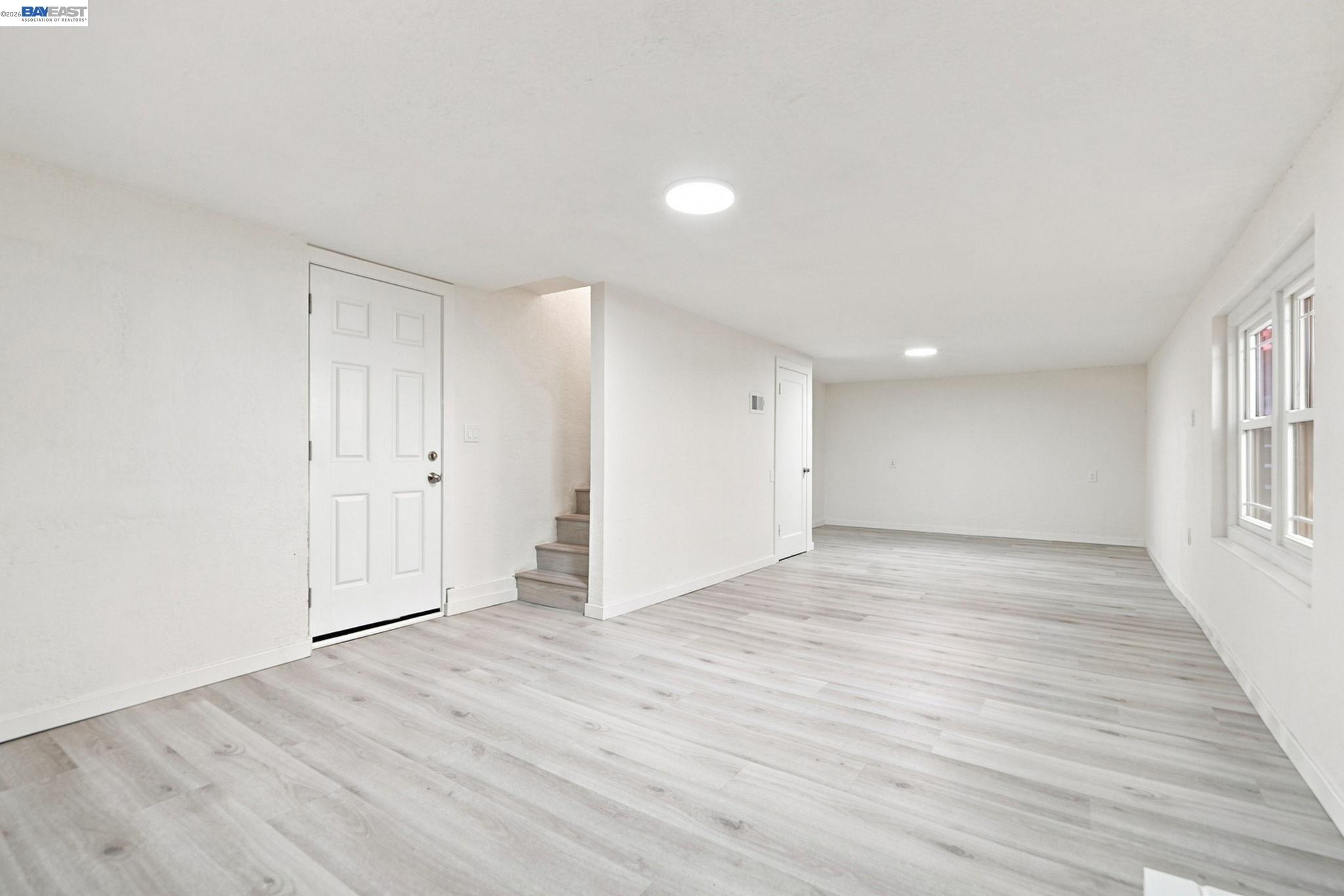 931 Hargus Ave, Vallejo CA 94591 — photo 13