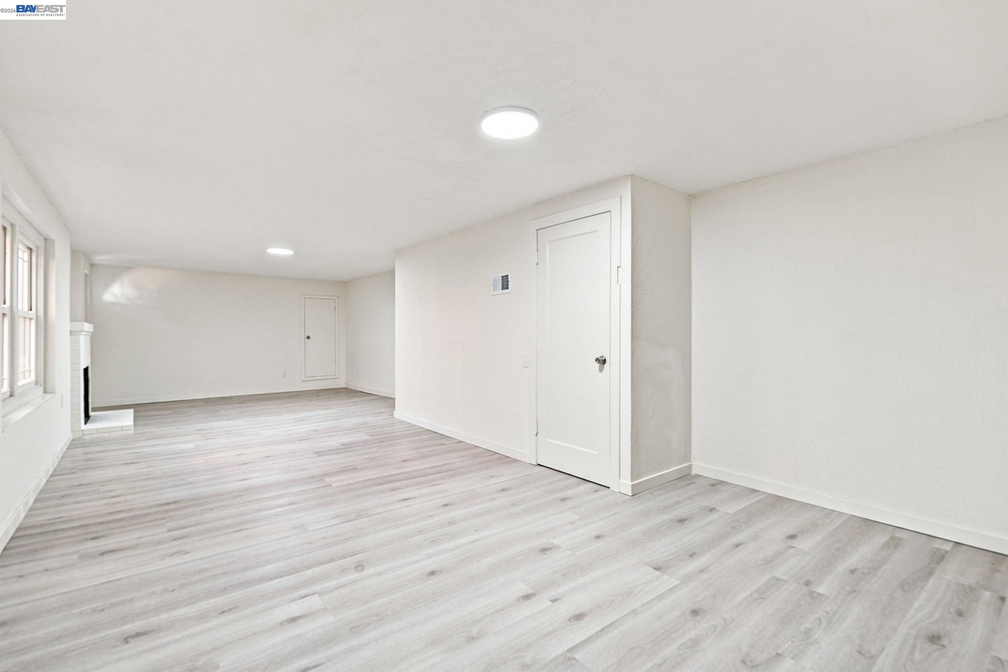 931 Hargus Ave, Vallejo CA 94591 — photo 14