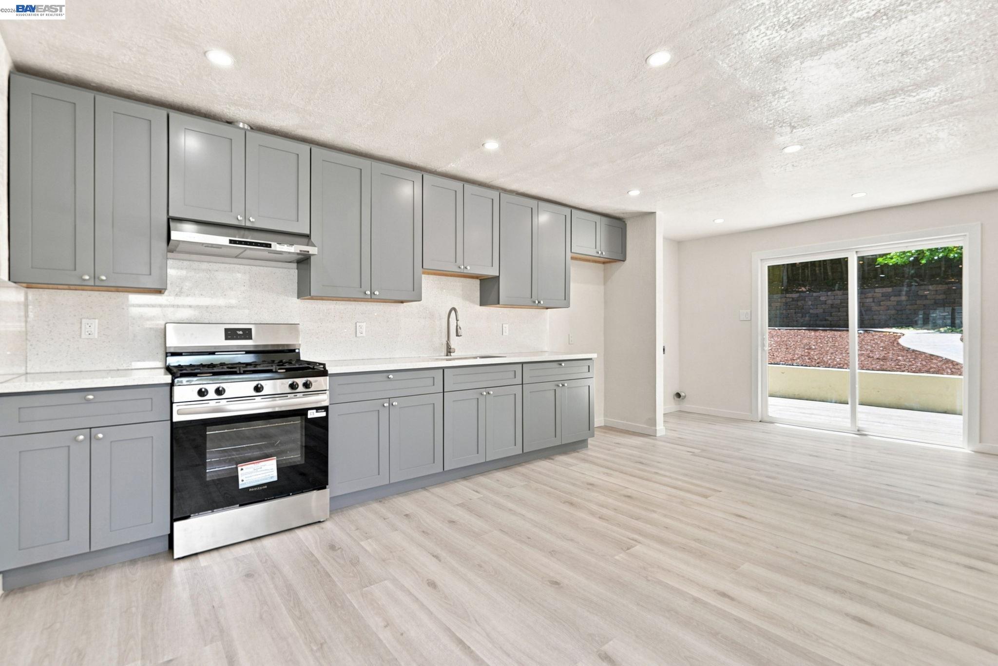 931 Hargus Ave, Vallejo CA 94591 — photo 16