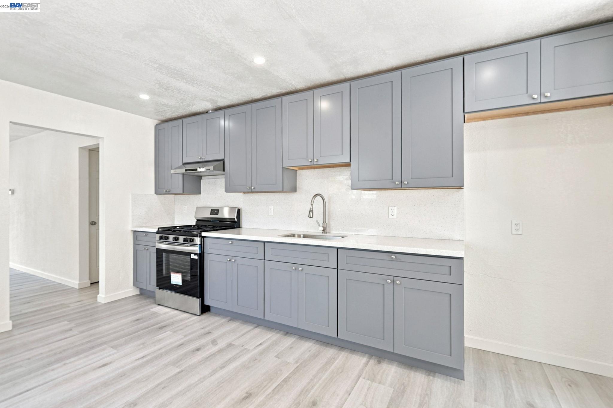 931 Hargus Ave, Vallejo CA 94591 — photo 17