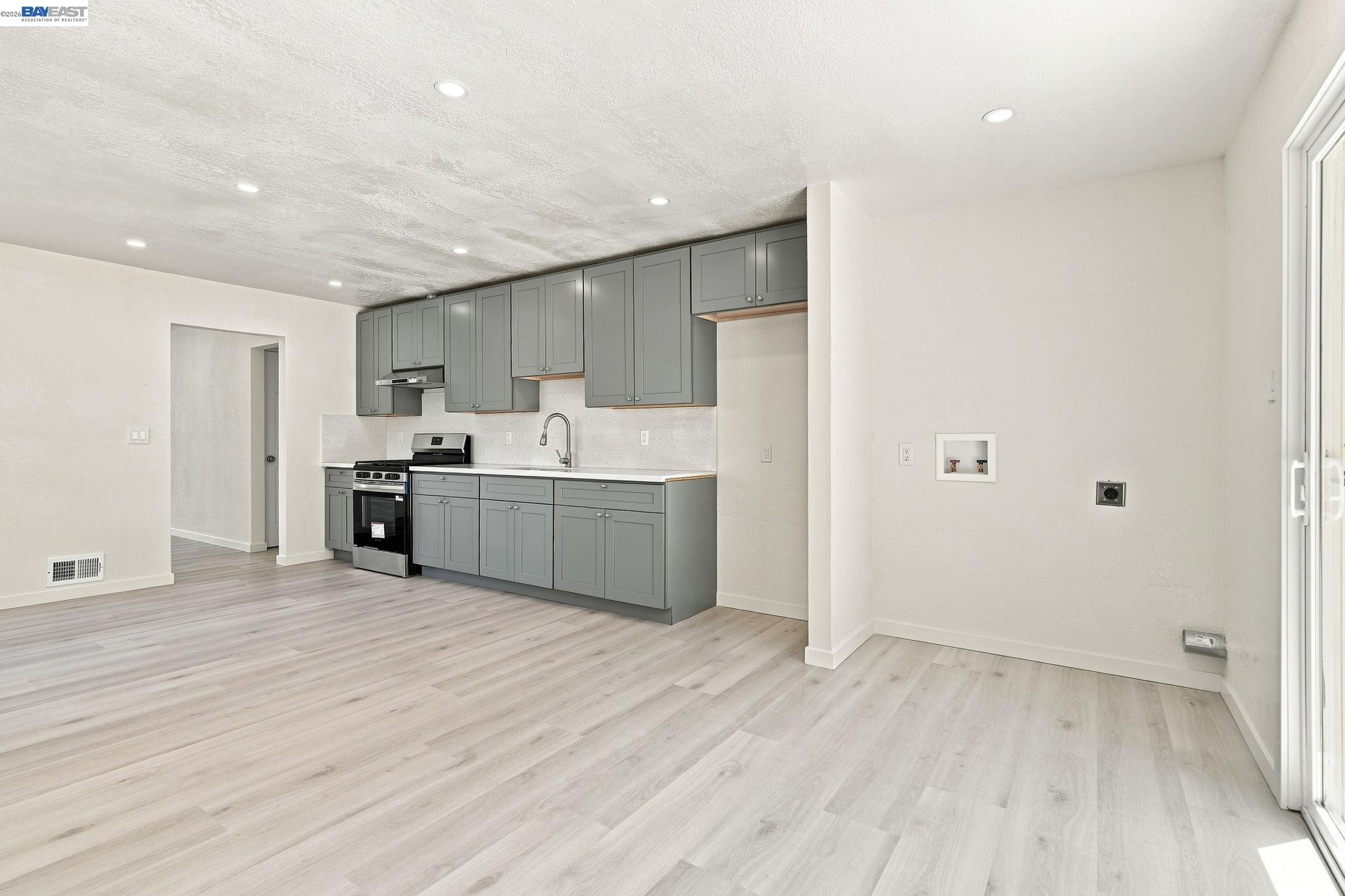 931 Hargus Ave, Vallejo CA 94591 — photo 18