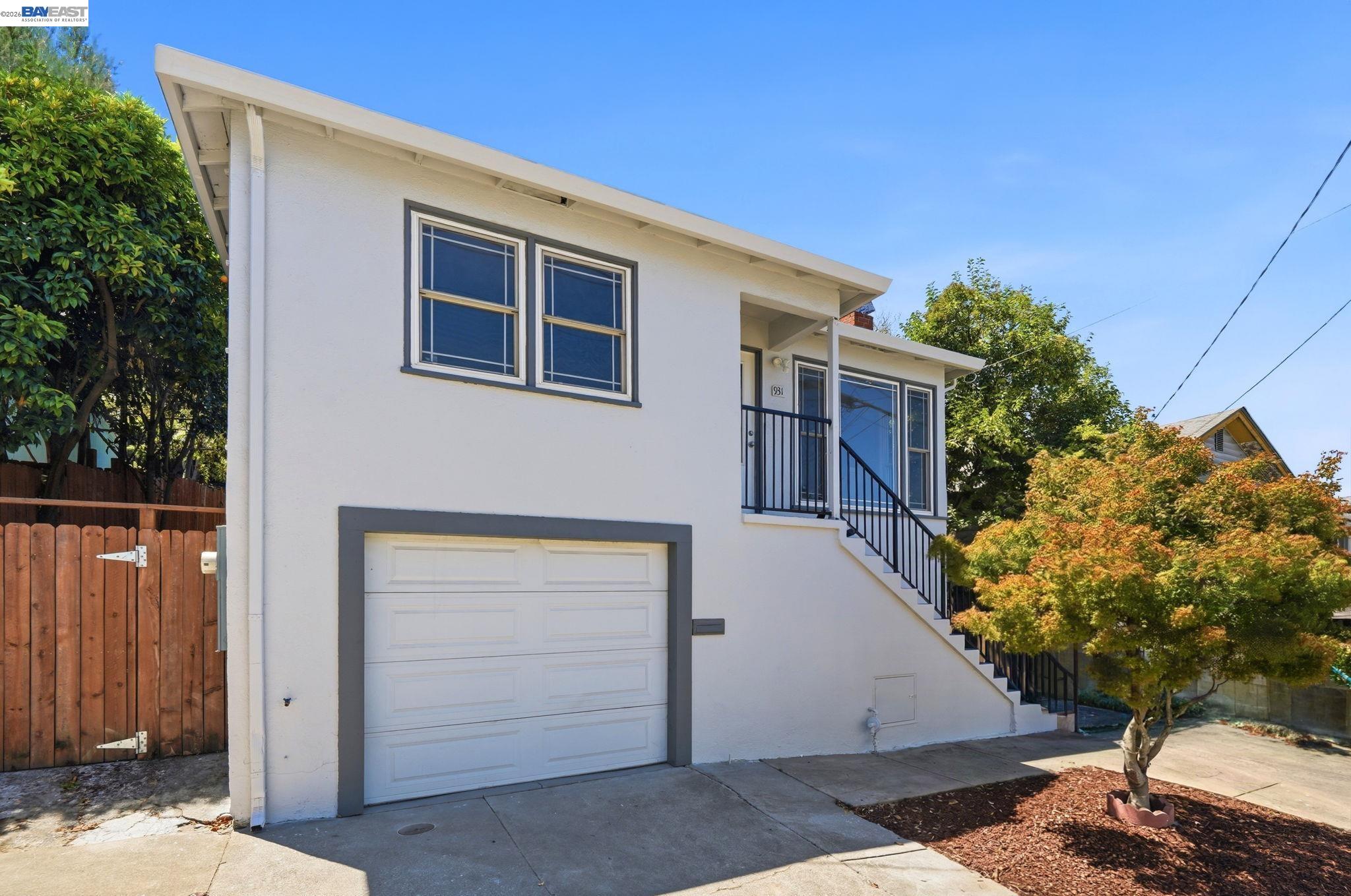 931 Hargus Ave, Vallejo CA 94591 — photo 3