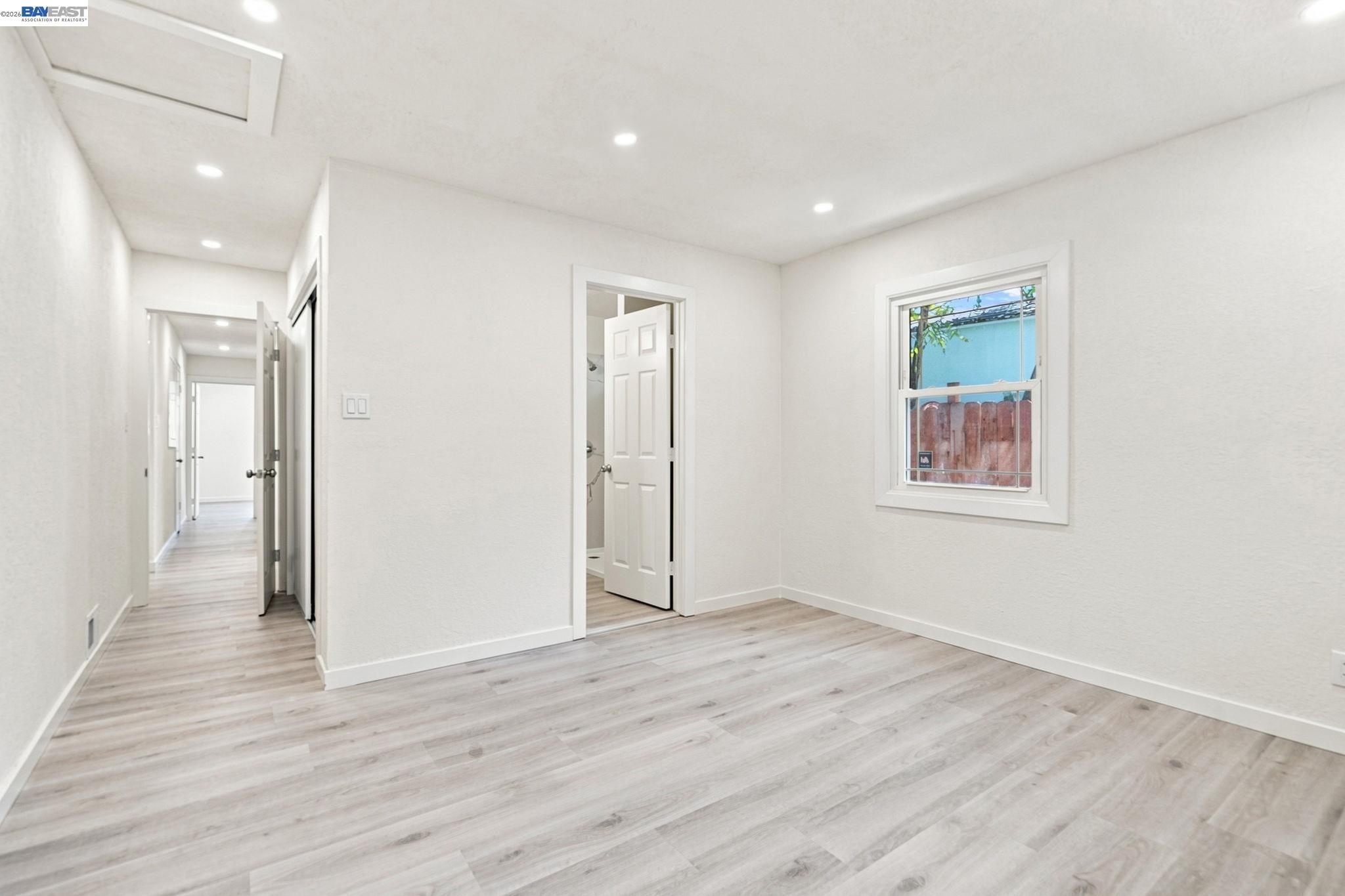 931 Hargus Ave, Vallejo CA 94591 — photo 24
