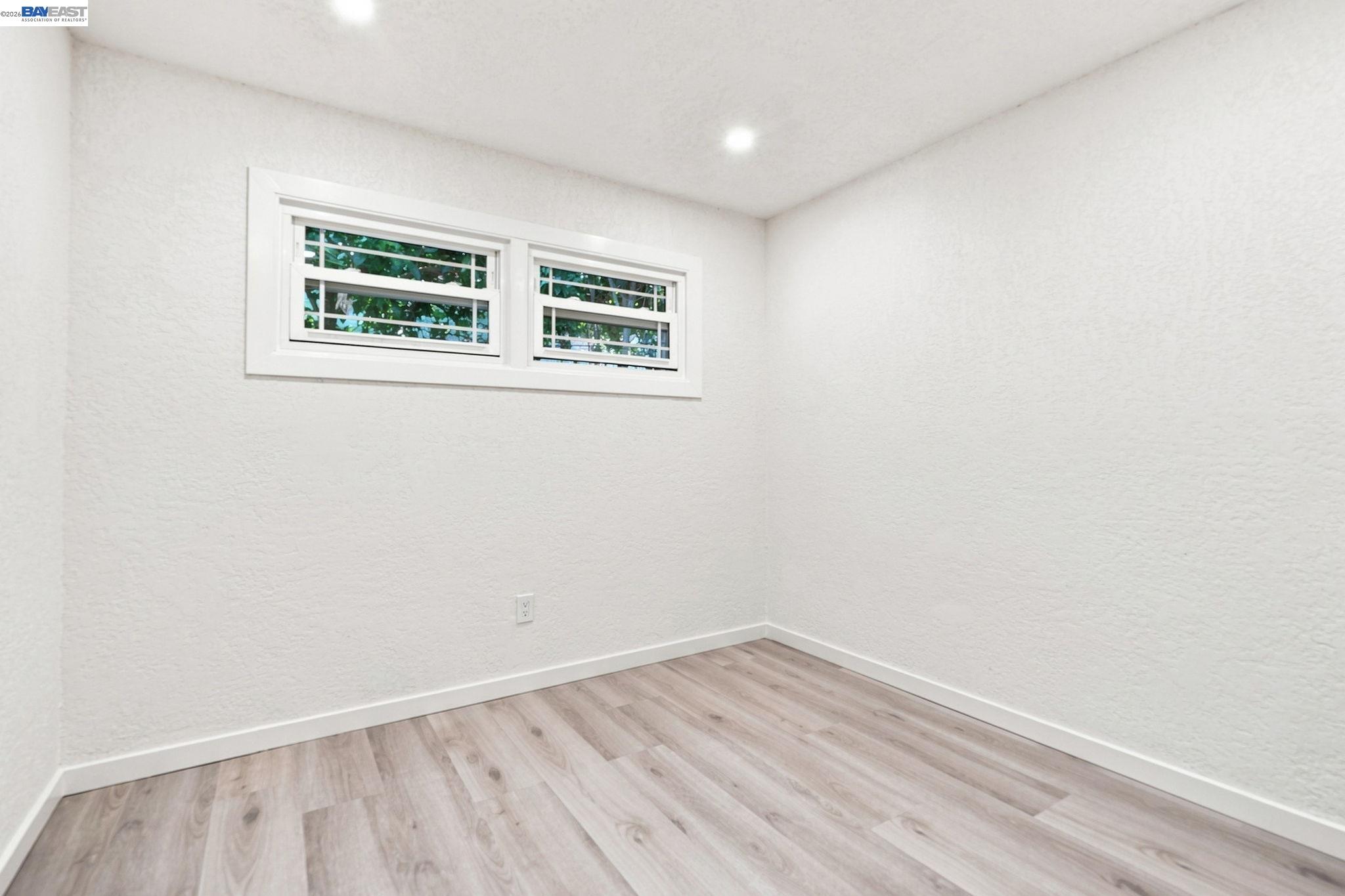 931 Hargus Ave, Vallejo CA 94591 — photo 25