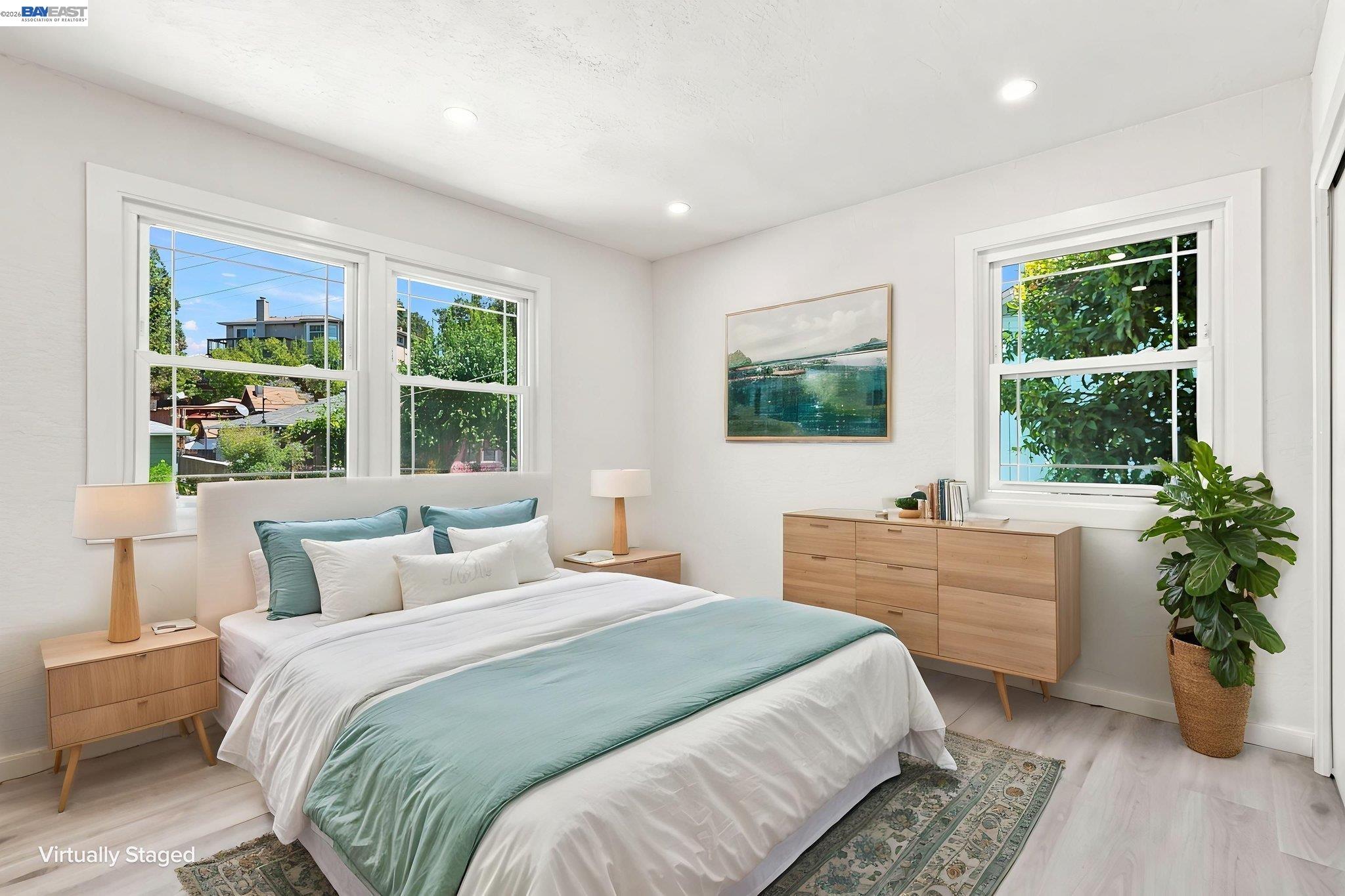 931 Hargus Ave, Vallejo CA 94591 — photo 30