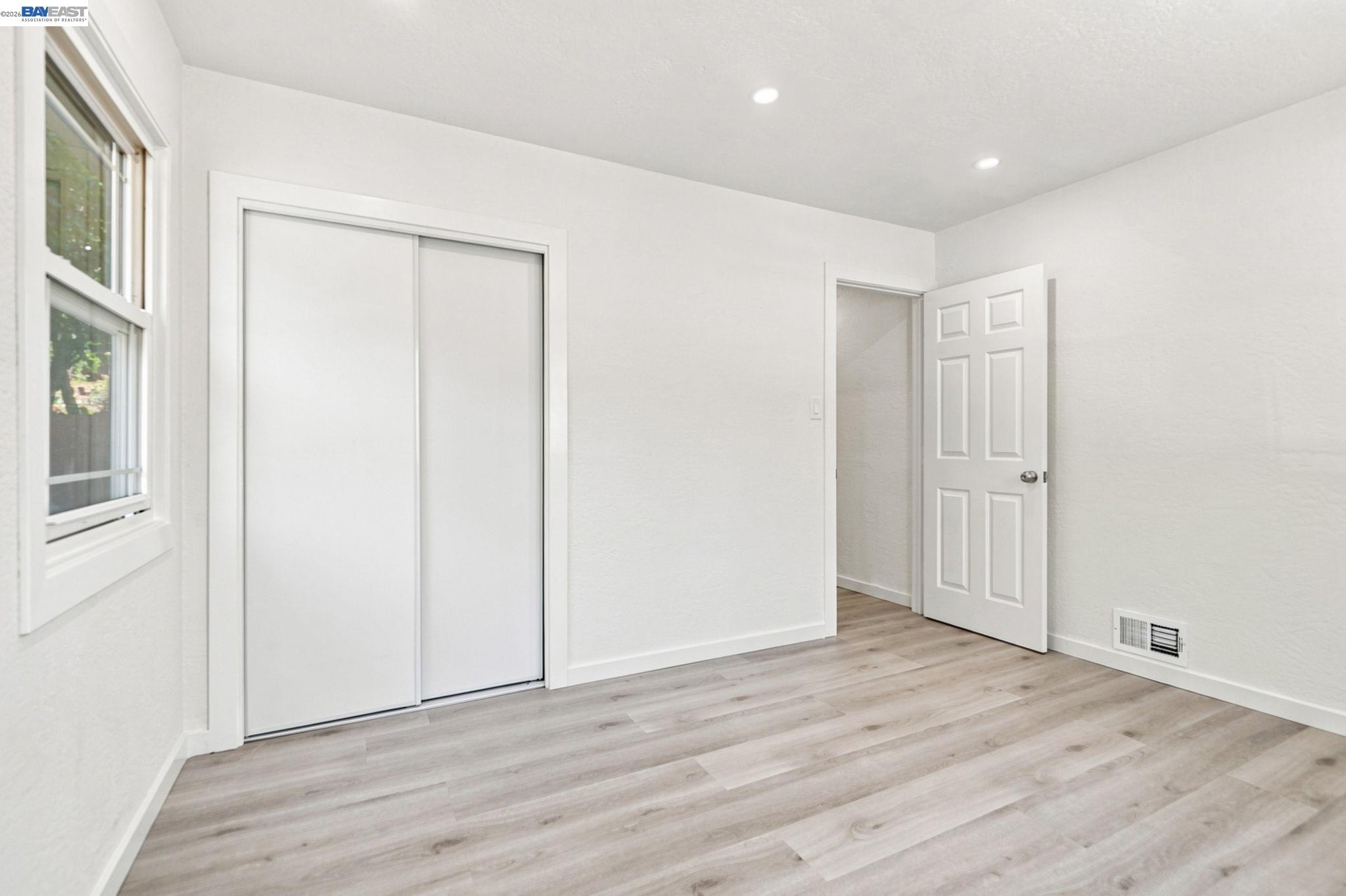 931 Hargus Ave, Vallejo CA 94591 — photo 33