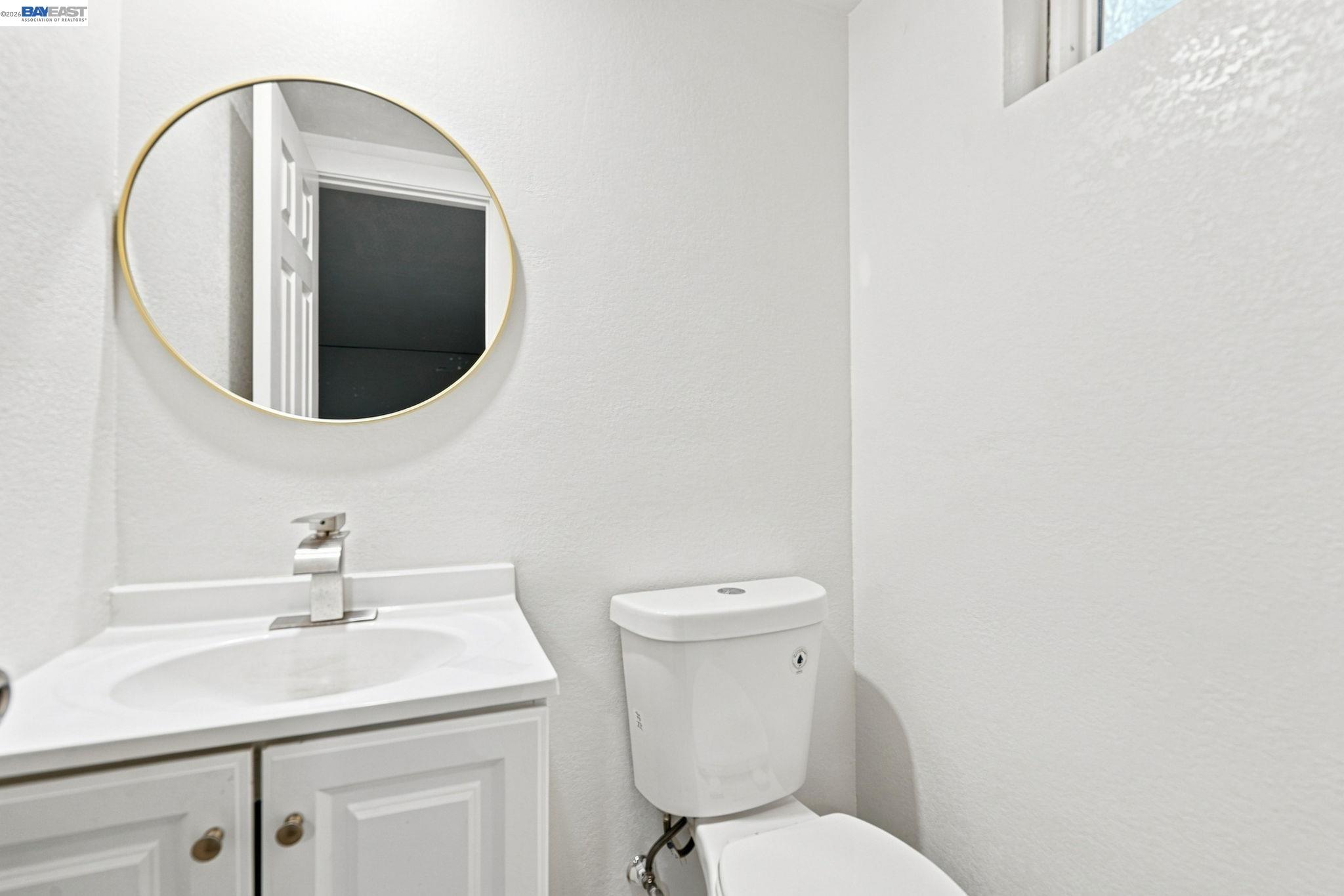 931 Hargus Ave, Vallejo CA 94591 — photo 34