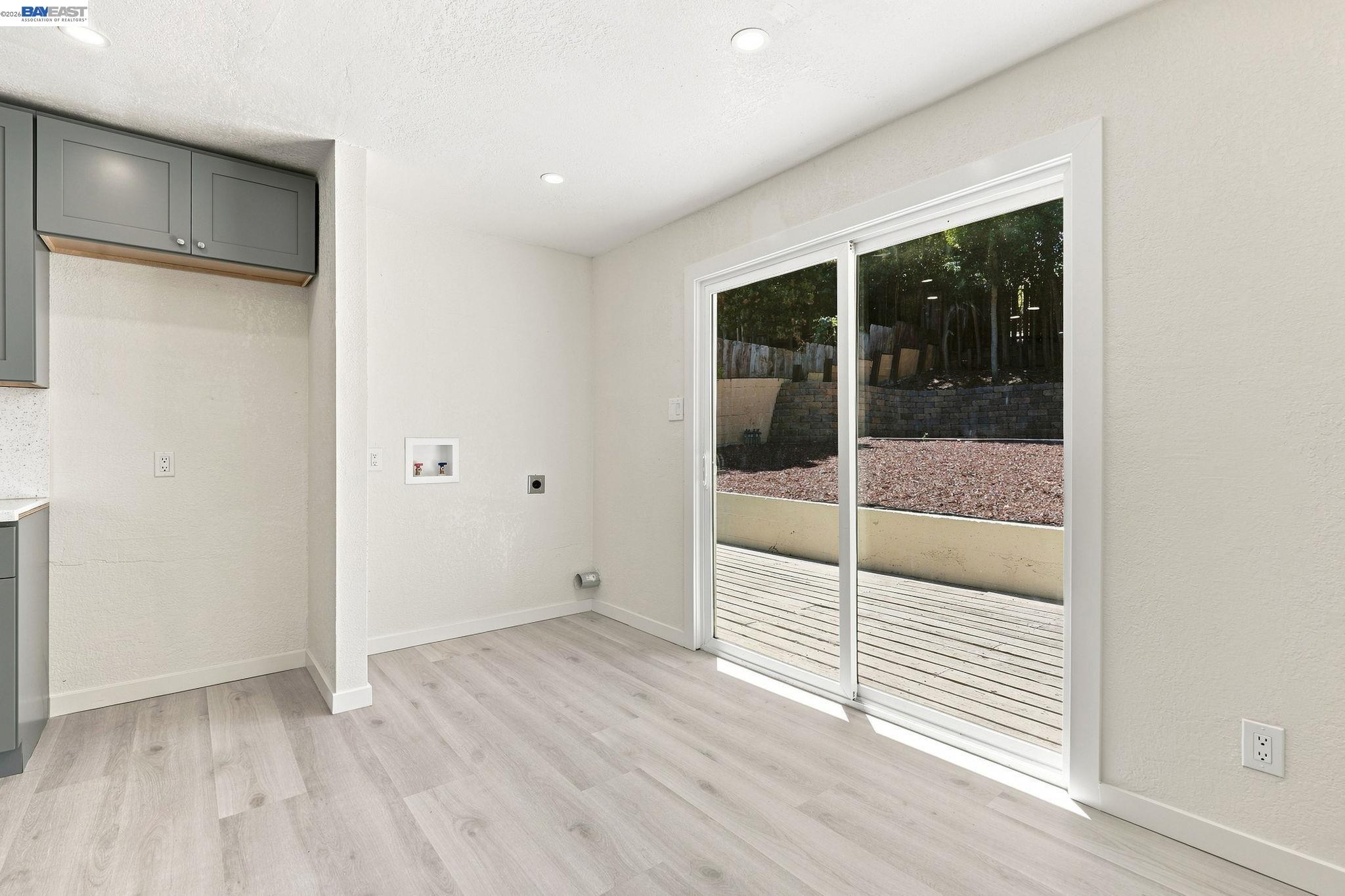 931 Hargus Ave, Vallejo CA 94591 — photo 38