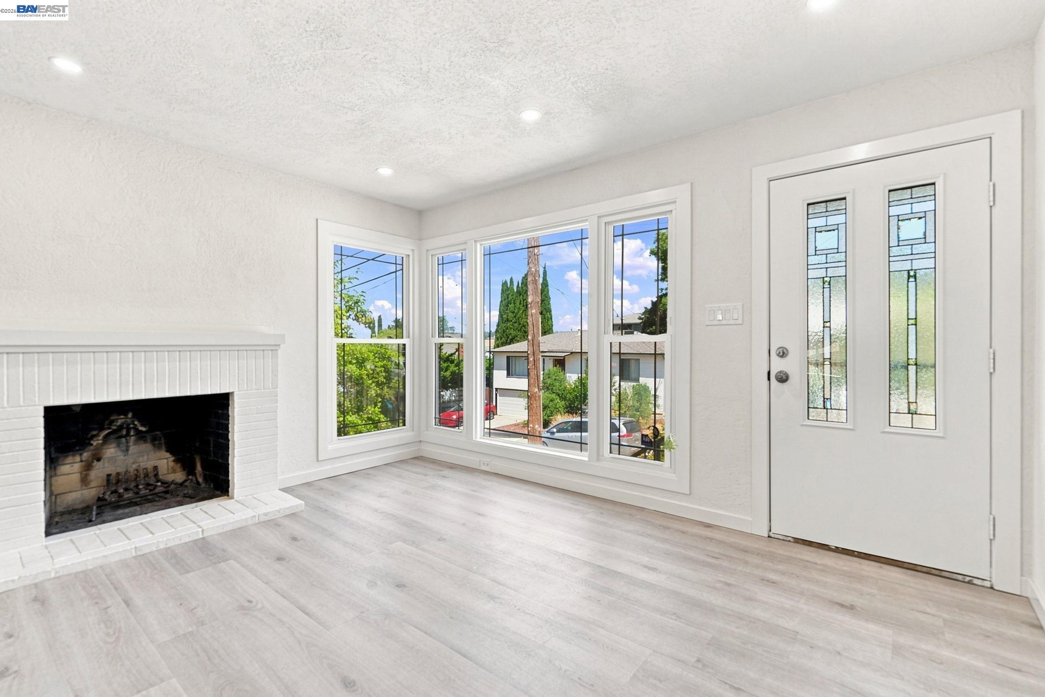 931 Hargus Ave, Vallejo CA 94591 — photo 7