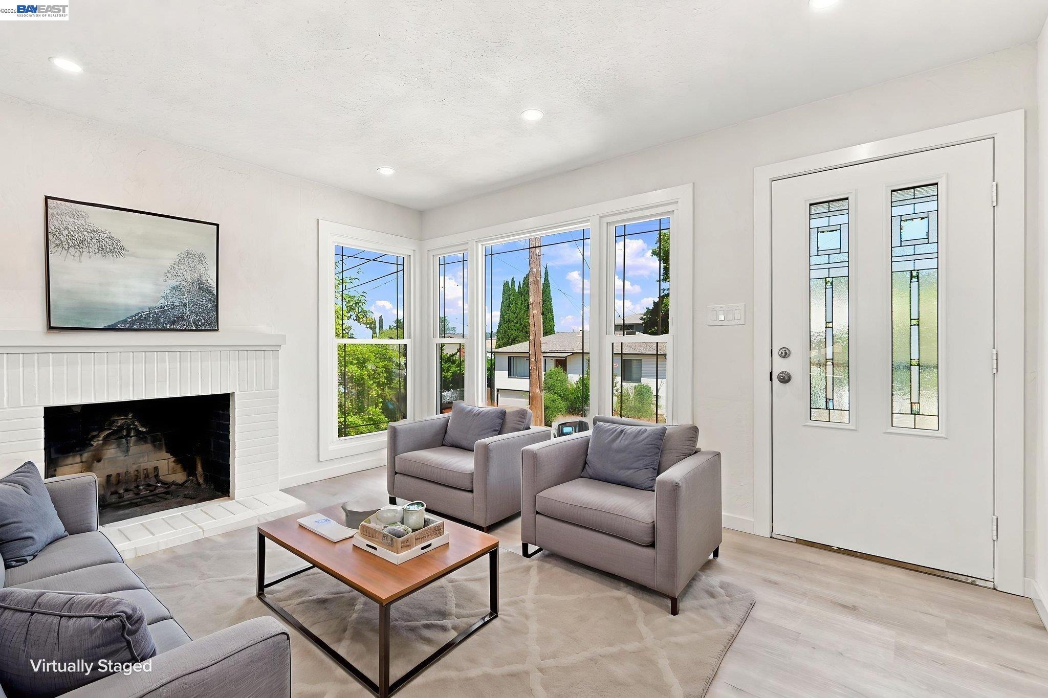 931 Hargus Ave, Vallejo CA 94591 — photo 8