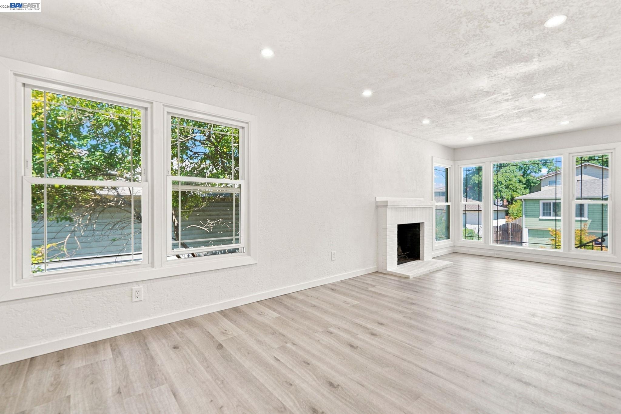 931 Hargus Ave, Vallejo CA 94591 — photo 10
