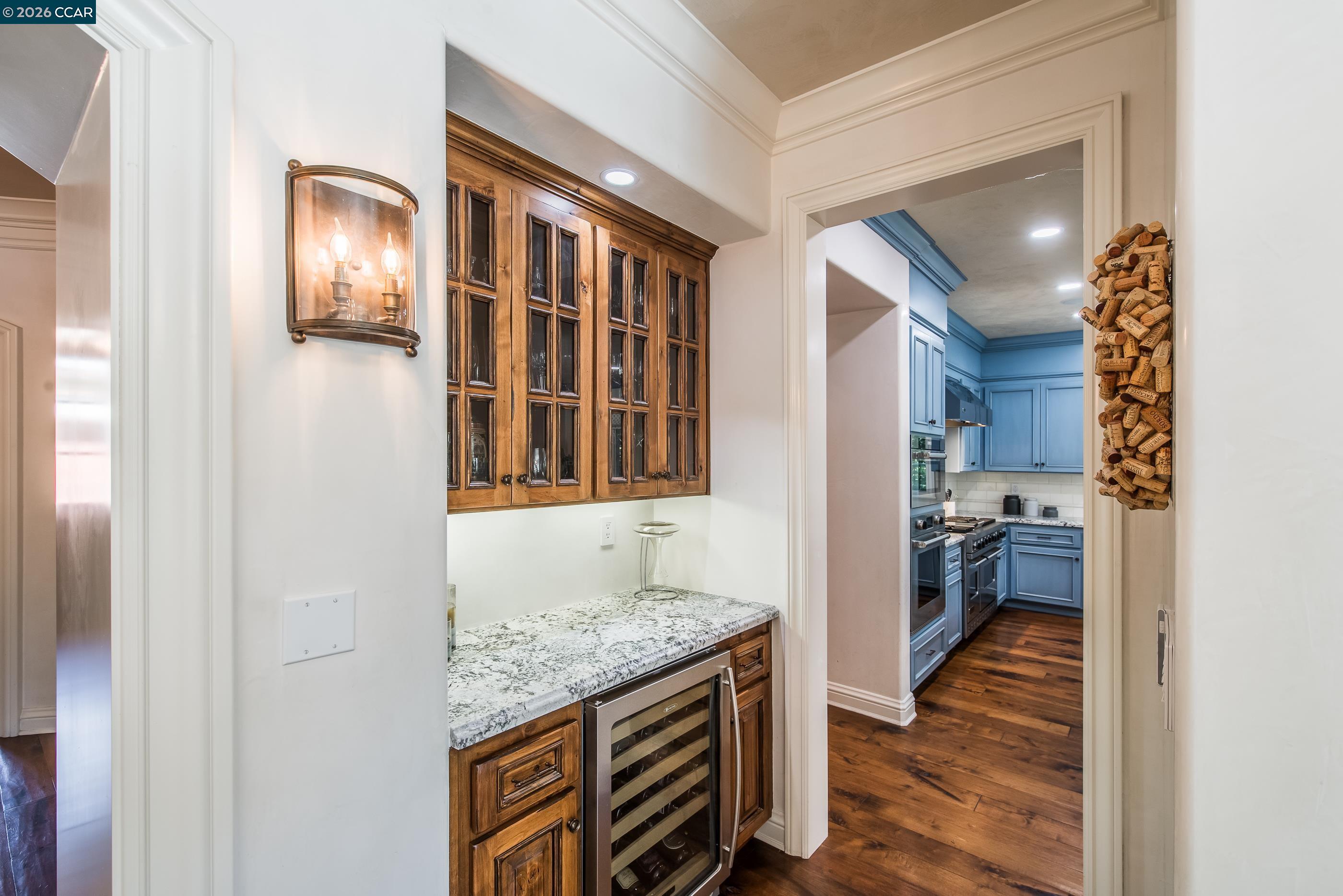 53 Hidden Oaks Dr., Lafayette CA 94549 — photo 13