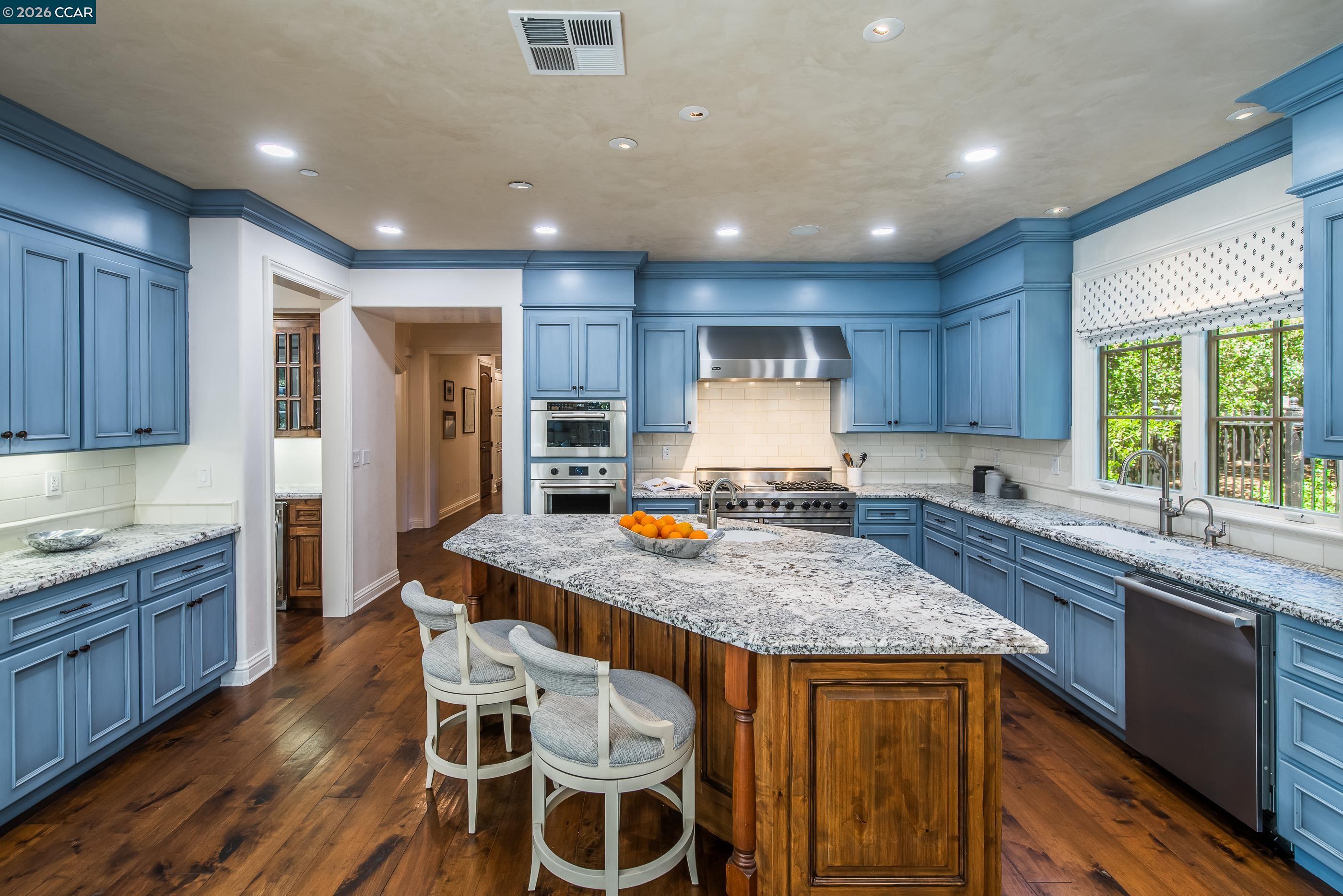 53 Hidden Oaks Dr., Lafayette CA 94549 — photo 16