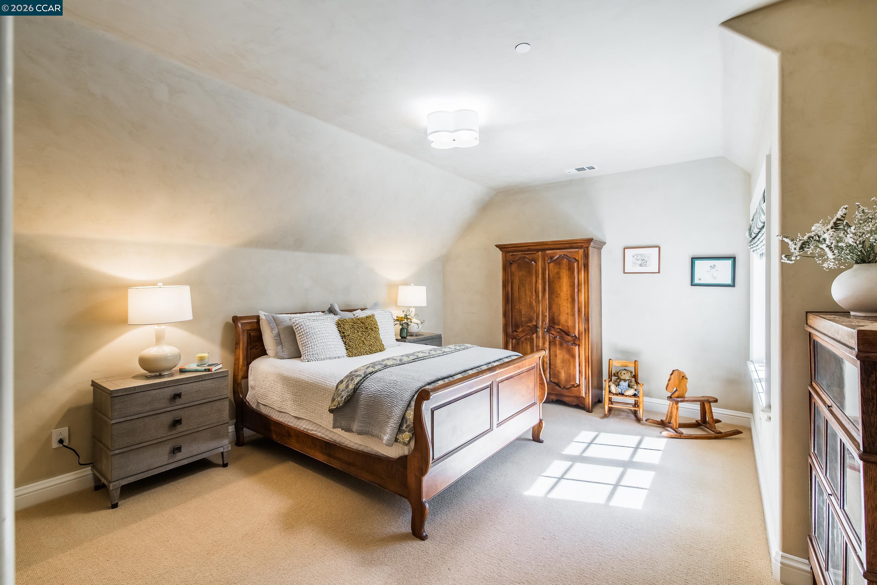 53 Hidden Oaks Dr., Lafayette CA 94549 — photo 41