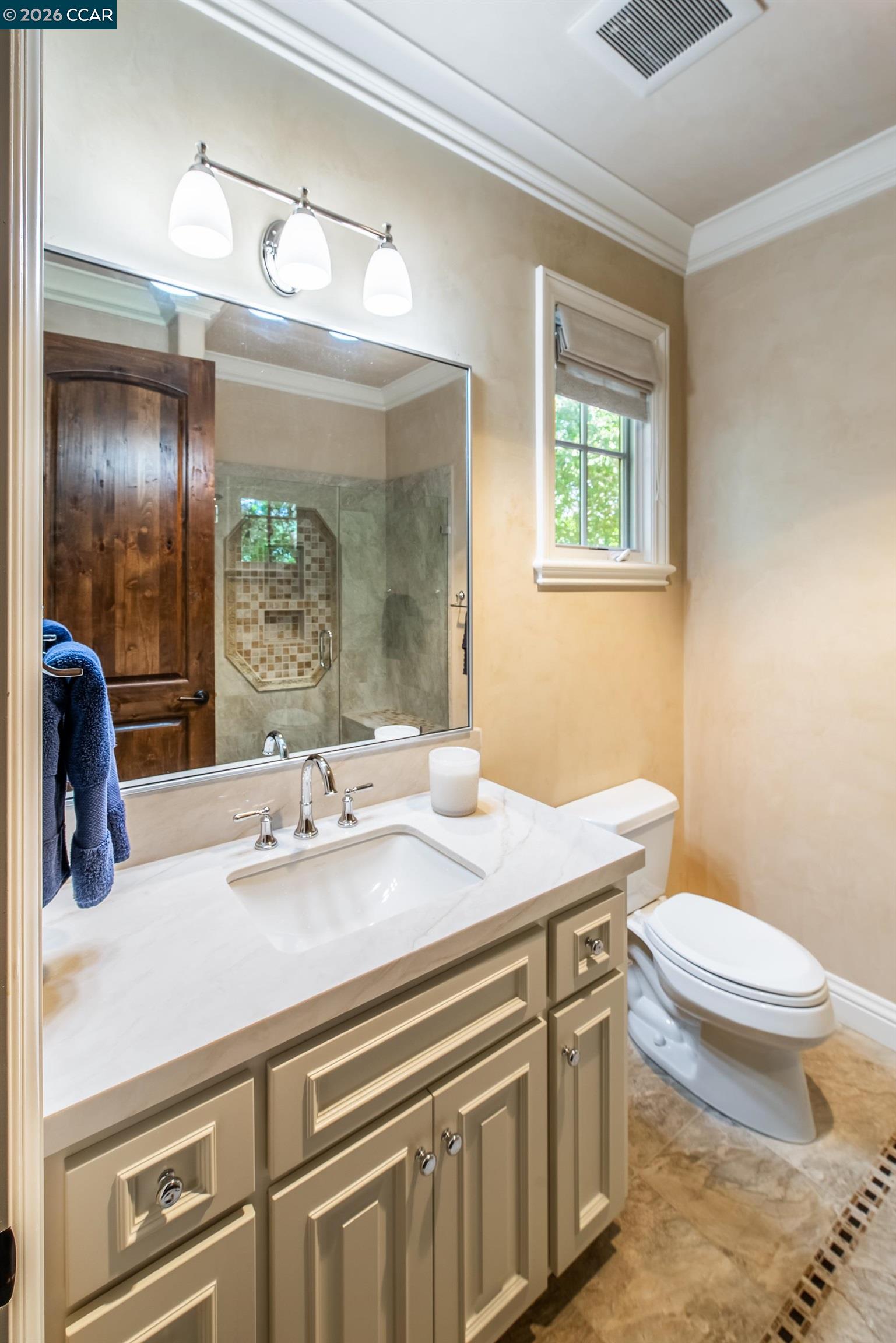53 Hidden Oaks Dr., Lafayette CA 94549 — photo 45