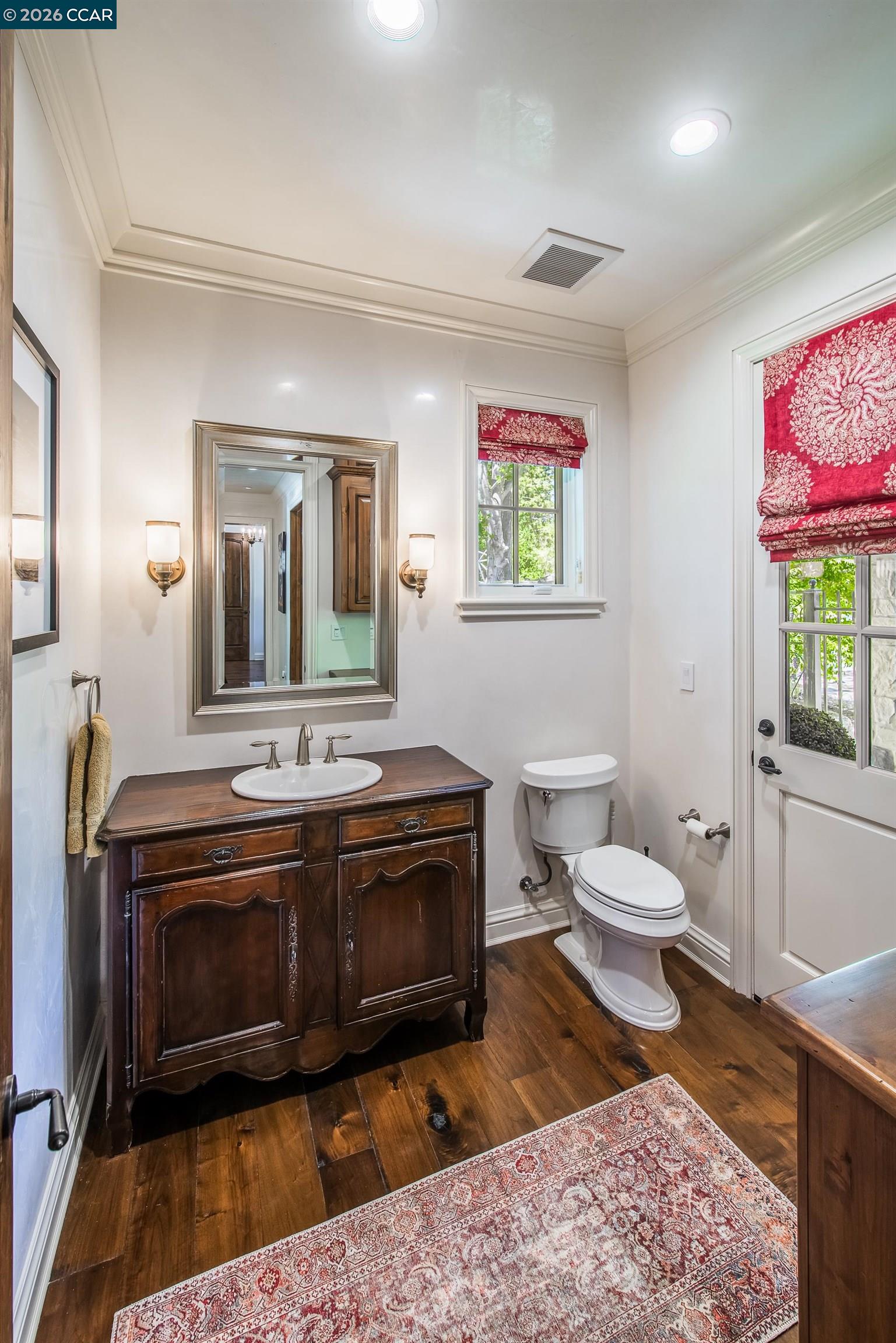 53 Hidden Oaks Dr., Lafayette CA 94549 — photo 49