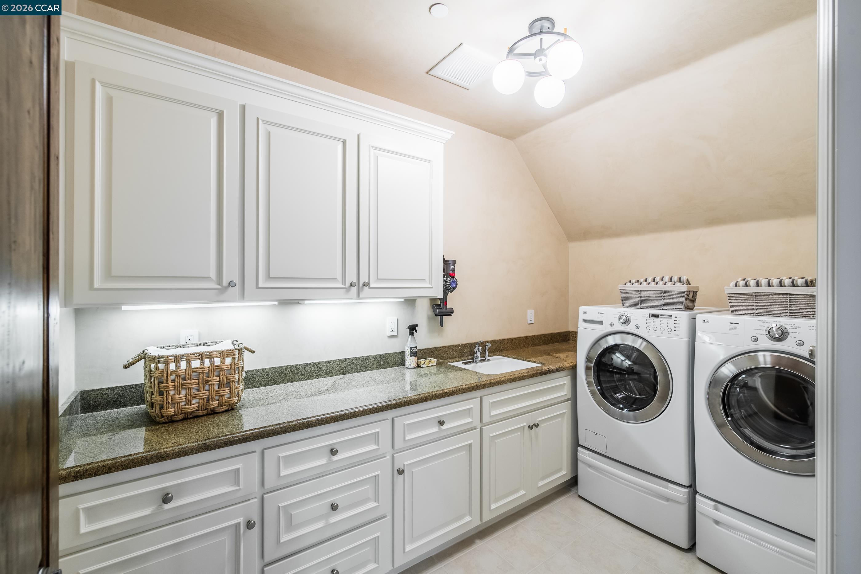53 Hidden Oaks Dr., Lafayette CA 94549 — photo 50