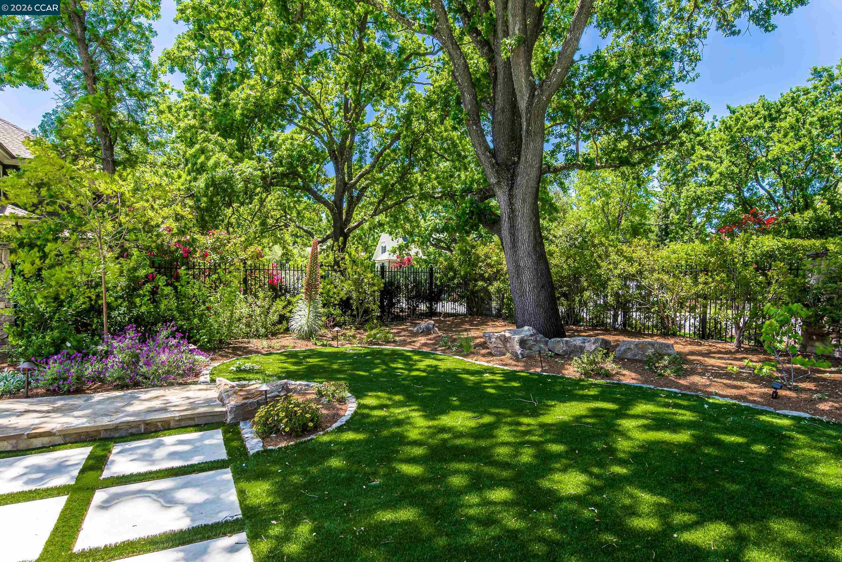 53 Hidden Oaks Dr., Lafayette CA 94549 — photo 64
