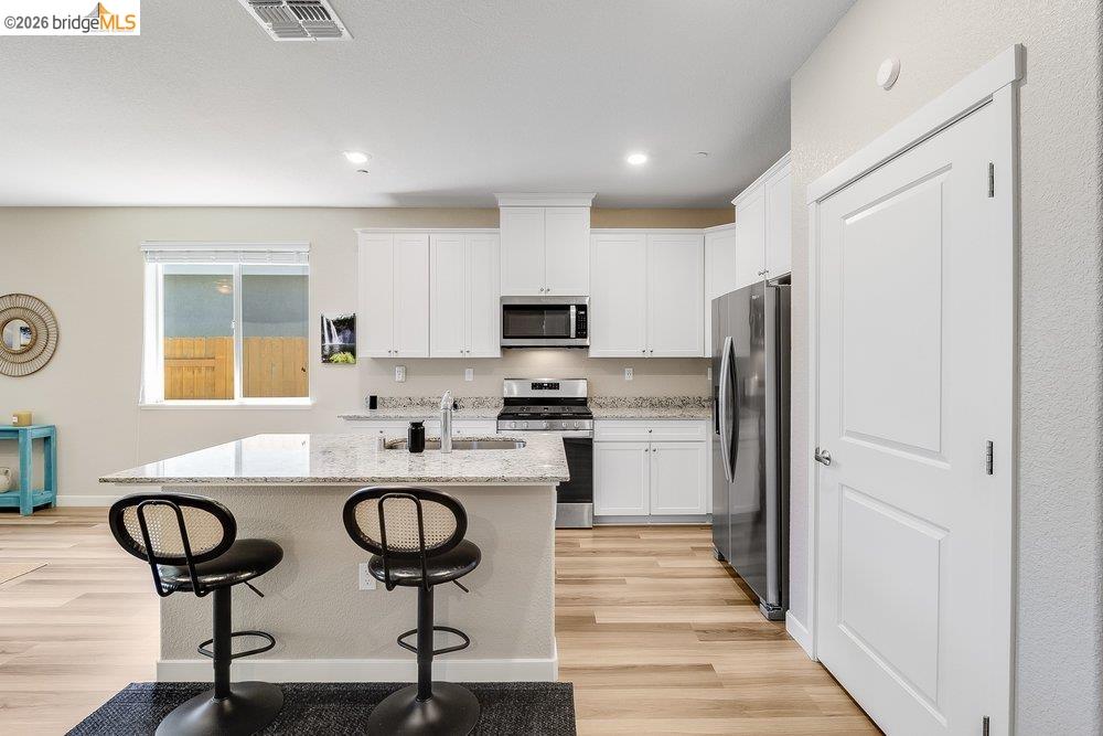 4347 Canada Way, Rio Vista CA 94571 — photo 11