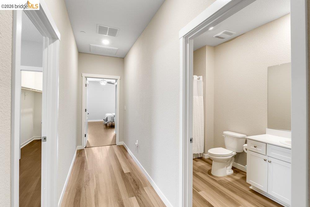 4347 Canada Way, Rio Vista CA 94571 — photo 16