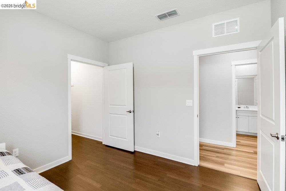 4347 Canada Way, Rio Vista CA 94571 — photo 19