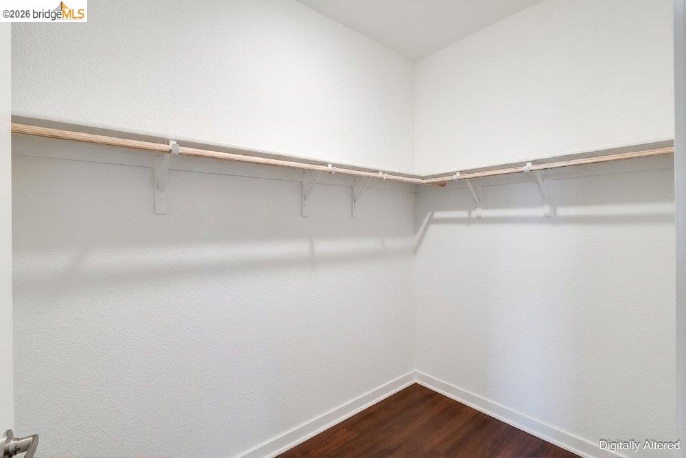 4347 Canada Way, Rio Vista CA 94571 — photo 20