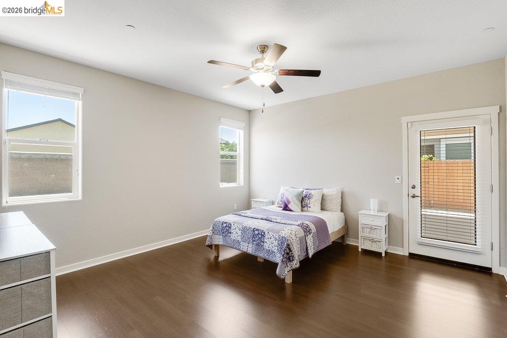 4347 Canada Way, Rio Vista CA 94571 — photo 21