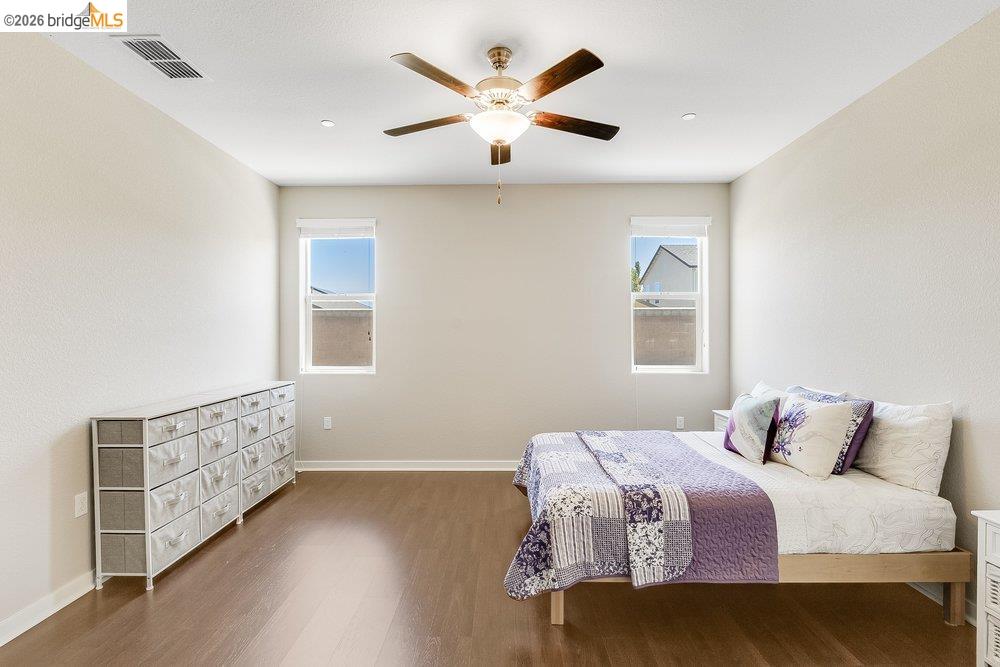 4347 Canada Way, Rio Vista CA 94571 — photo 22