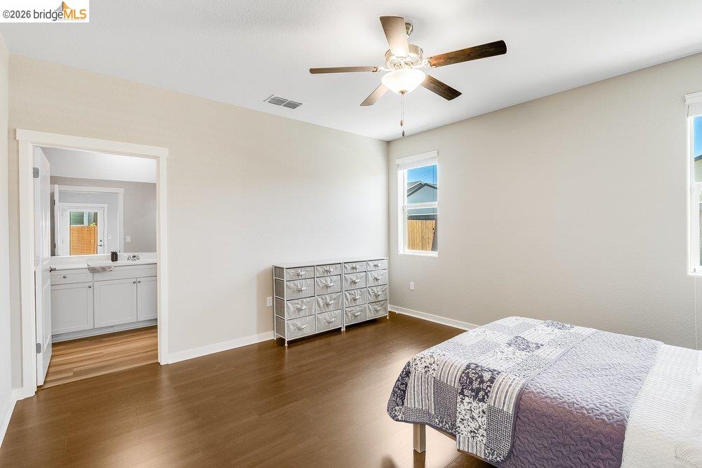4347 Canada Way, Rio Vista CA 94571 — photo 23