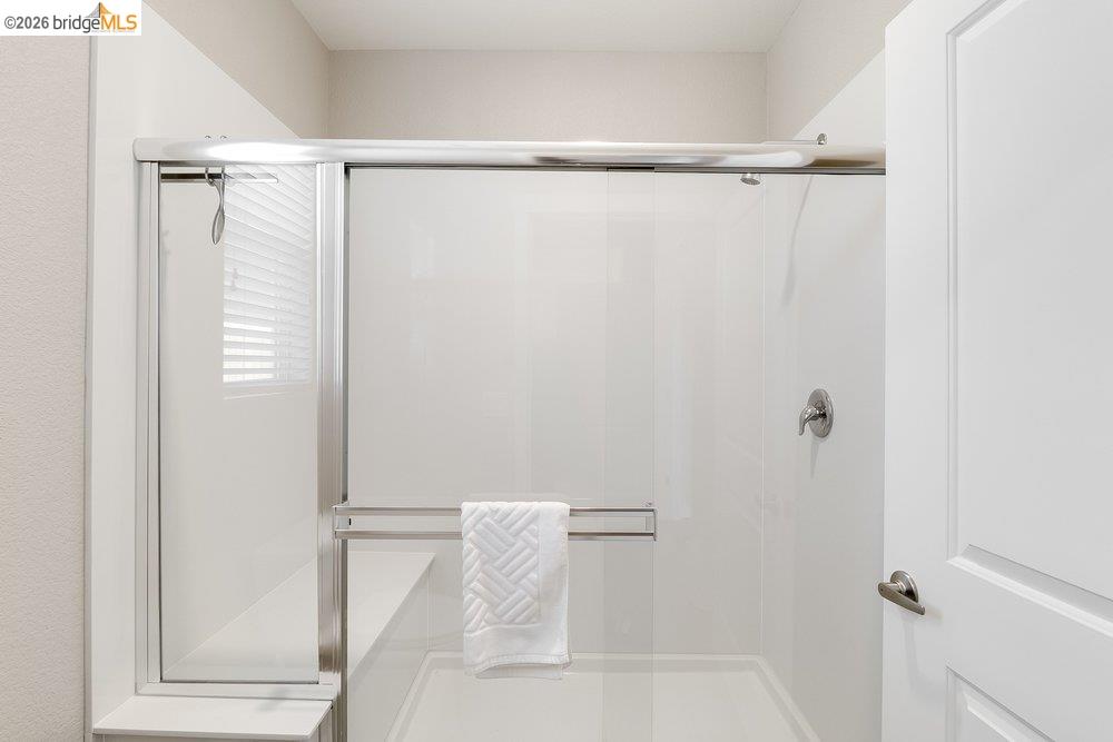 4347 Canada Way, Rio Vista CA 94571 — photo 25