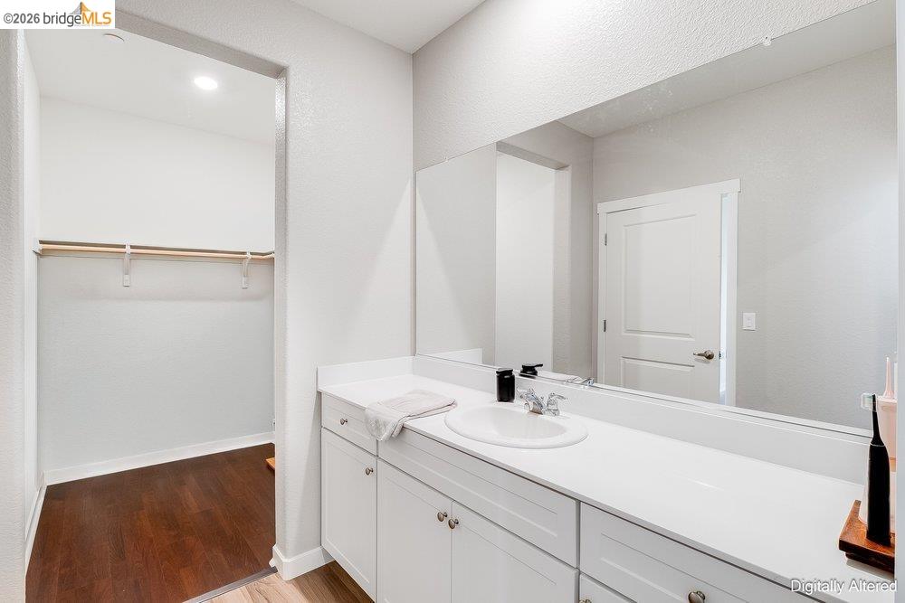 4347 Canada Way, Rio Vista CA 94571 — photo 26
