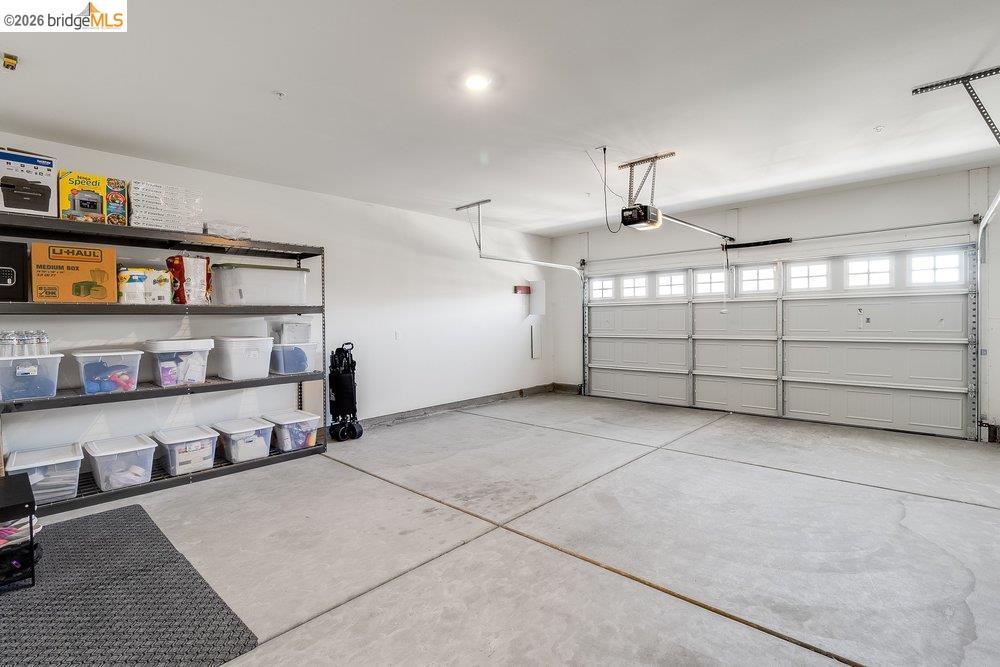 4347 Canada Way, Rio Vista CA 94571 — photo 29