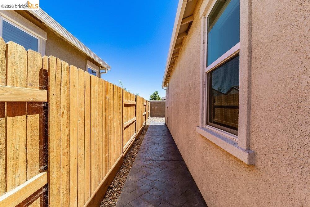 4347 Canada Way, Rio Vista CA 94571 — photo 30