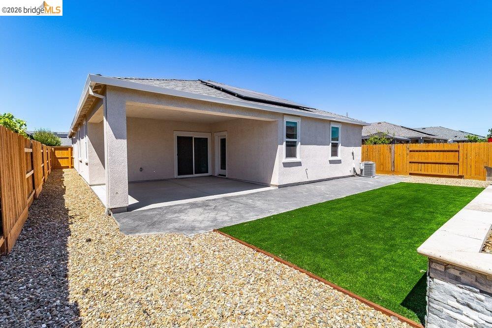 4347 Canada Way, Rio Vista CA 94571 — photo 33