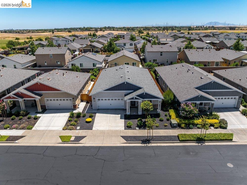 4347 Canada Way, Rio Vista CA 94571 — photo 36