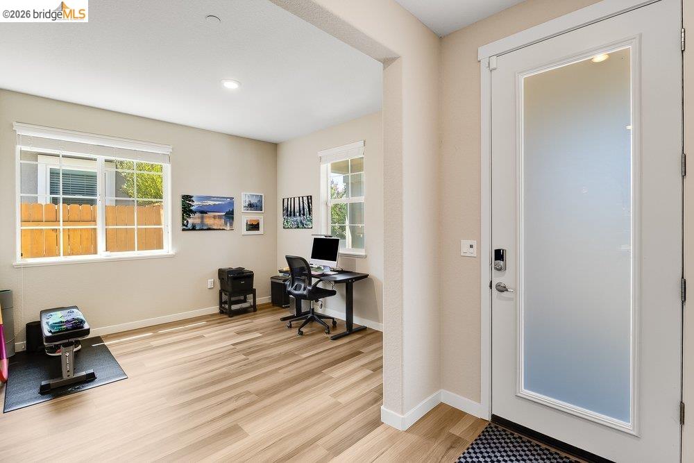 4347 Canada Way, Rio Vista CA 94571 — photo 6