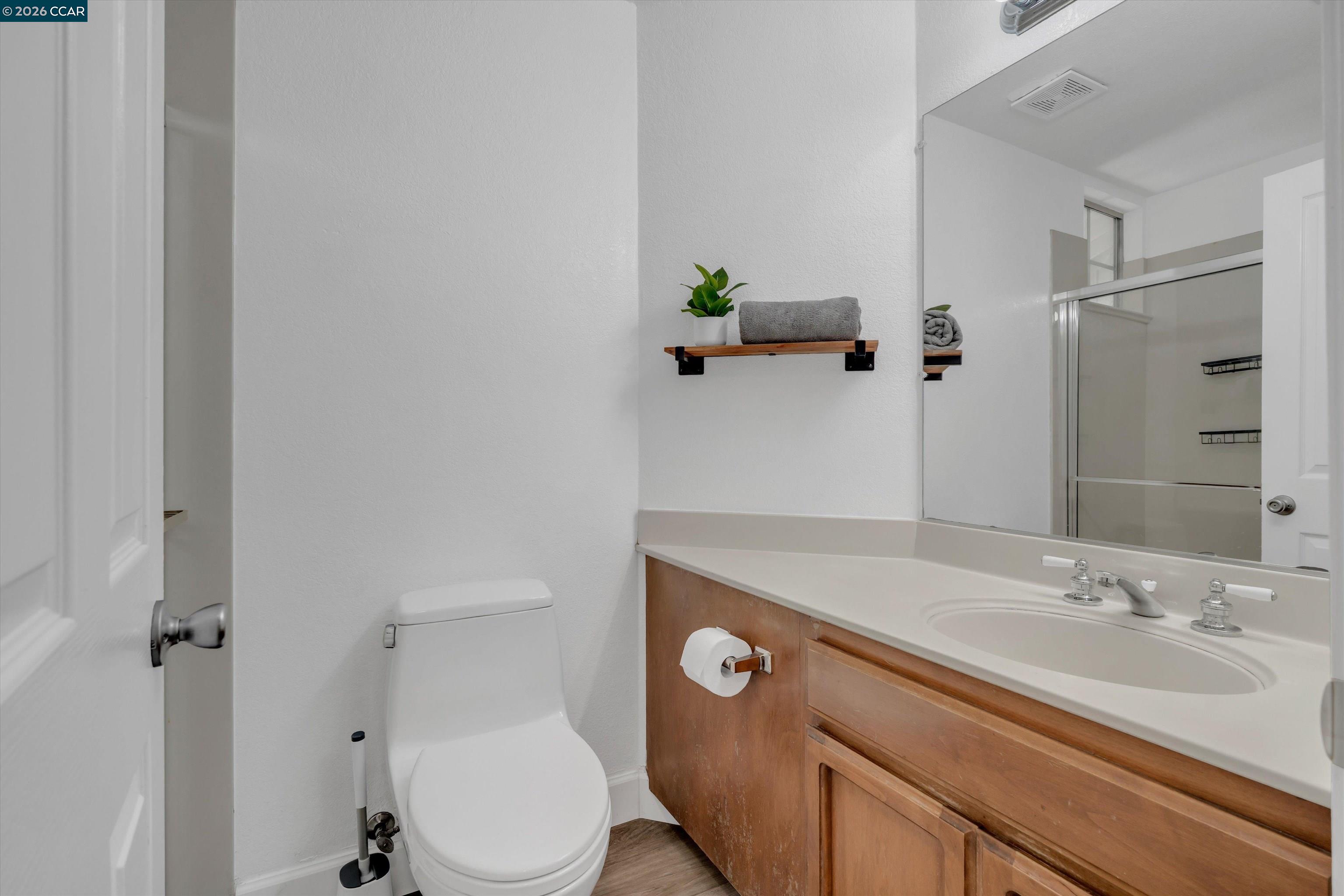 1806 Locke Court, Oakley CA 94561 — photo 21