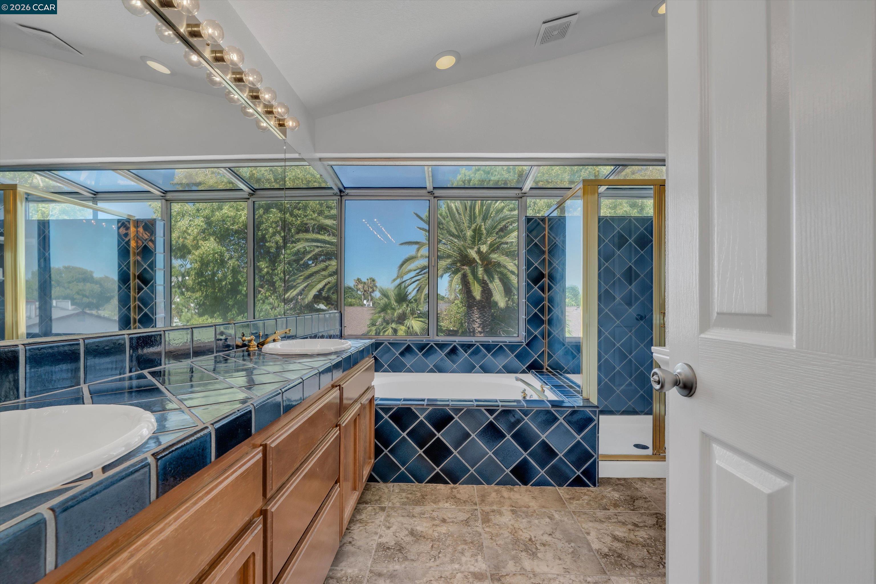 1806 Locke Court, Oakley CA 94561 — photo 25
