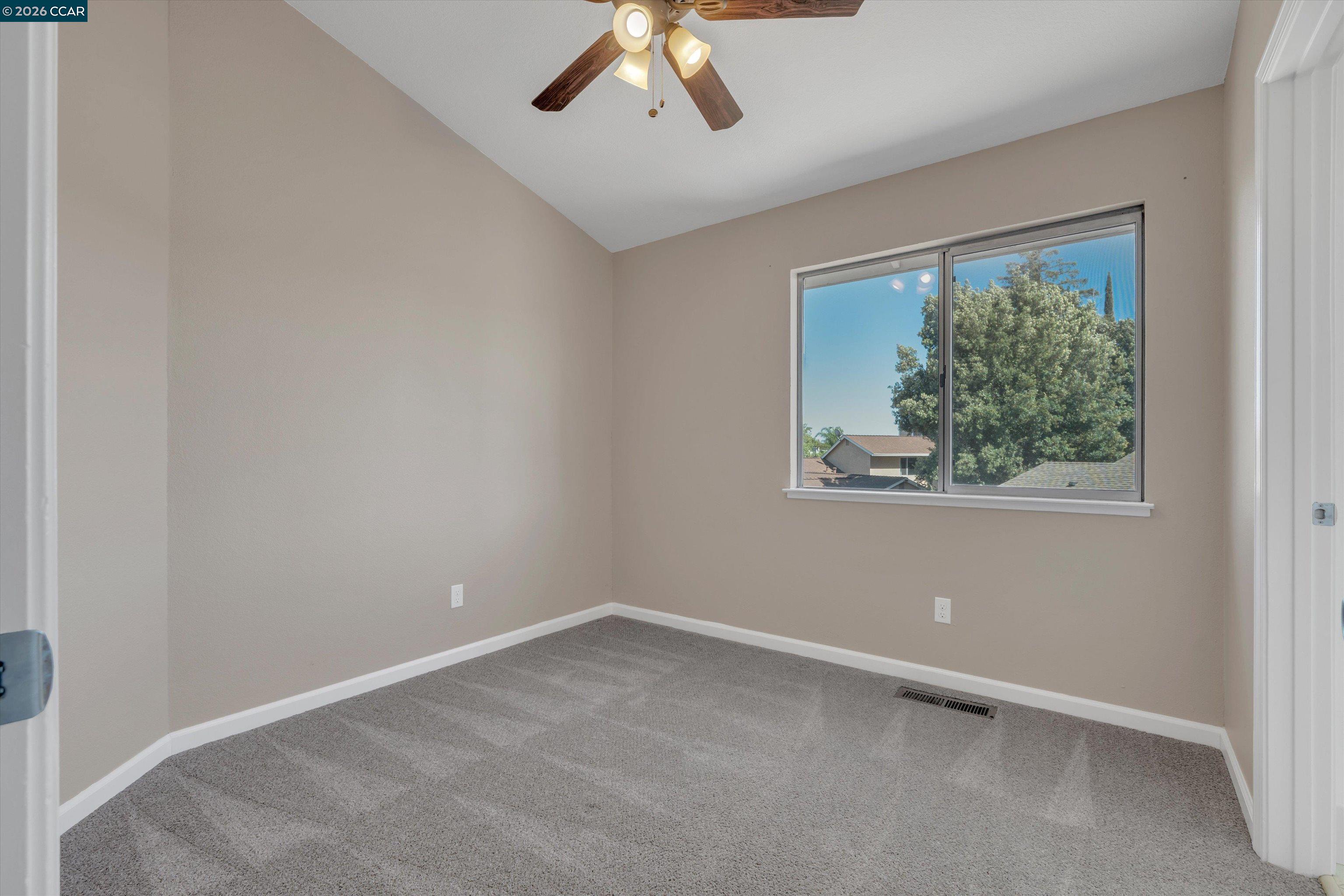 1806 Locke Court, Oakley CA 94561 — photo 30