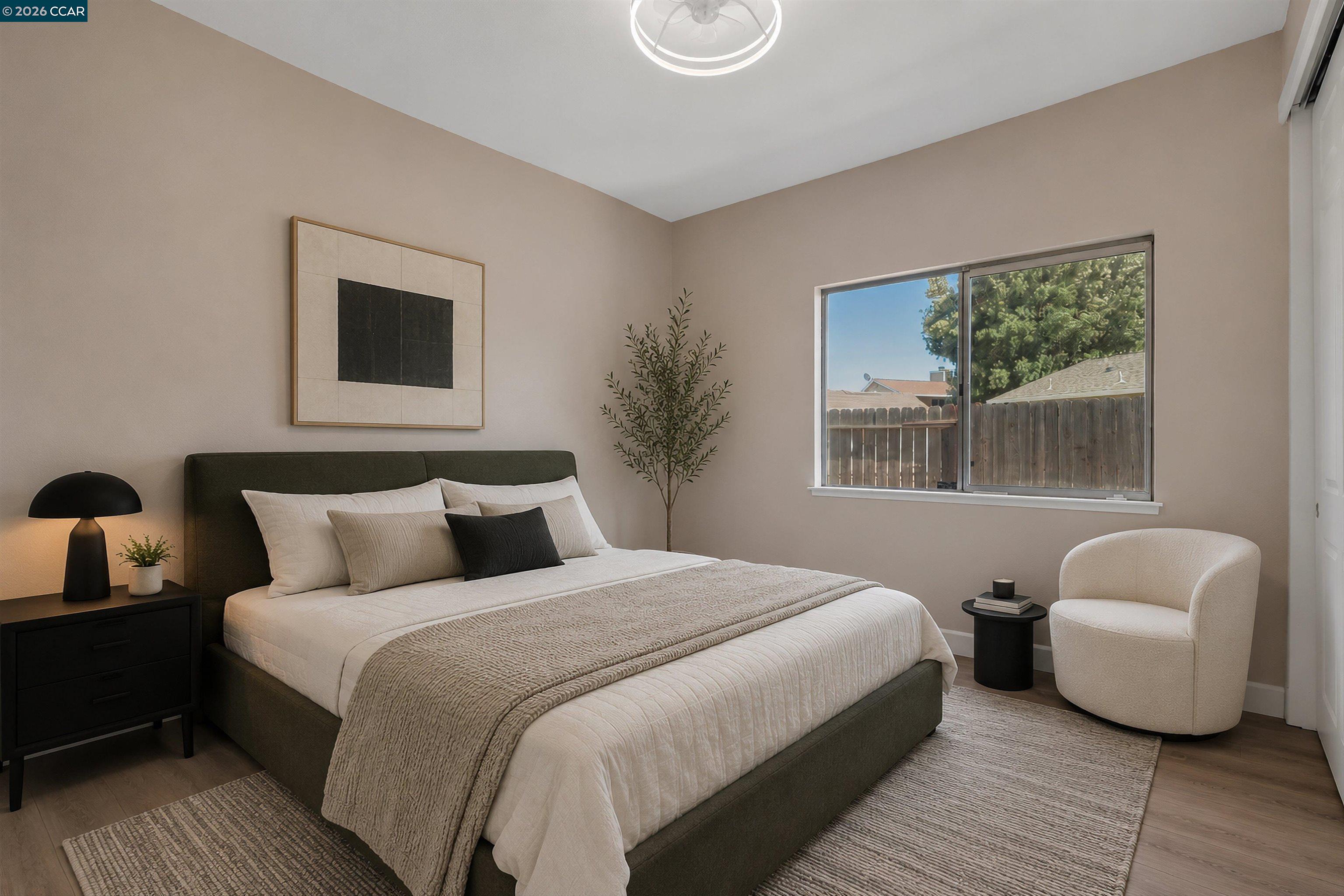 1806 Locke Court, Oakley CA 94561 — photo 31