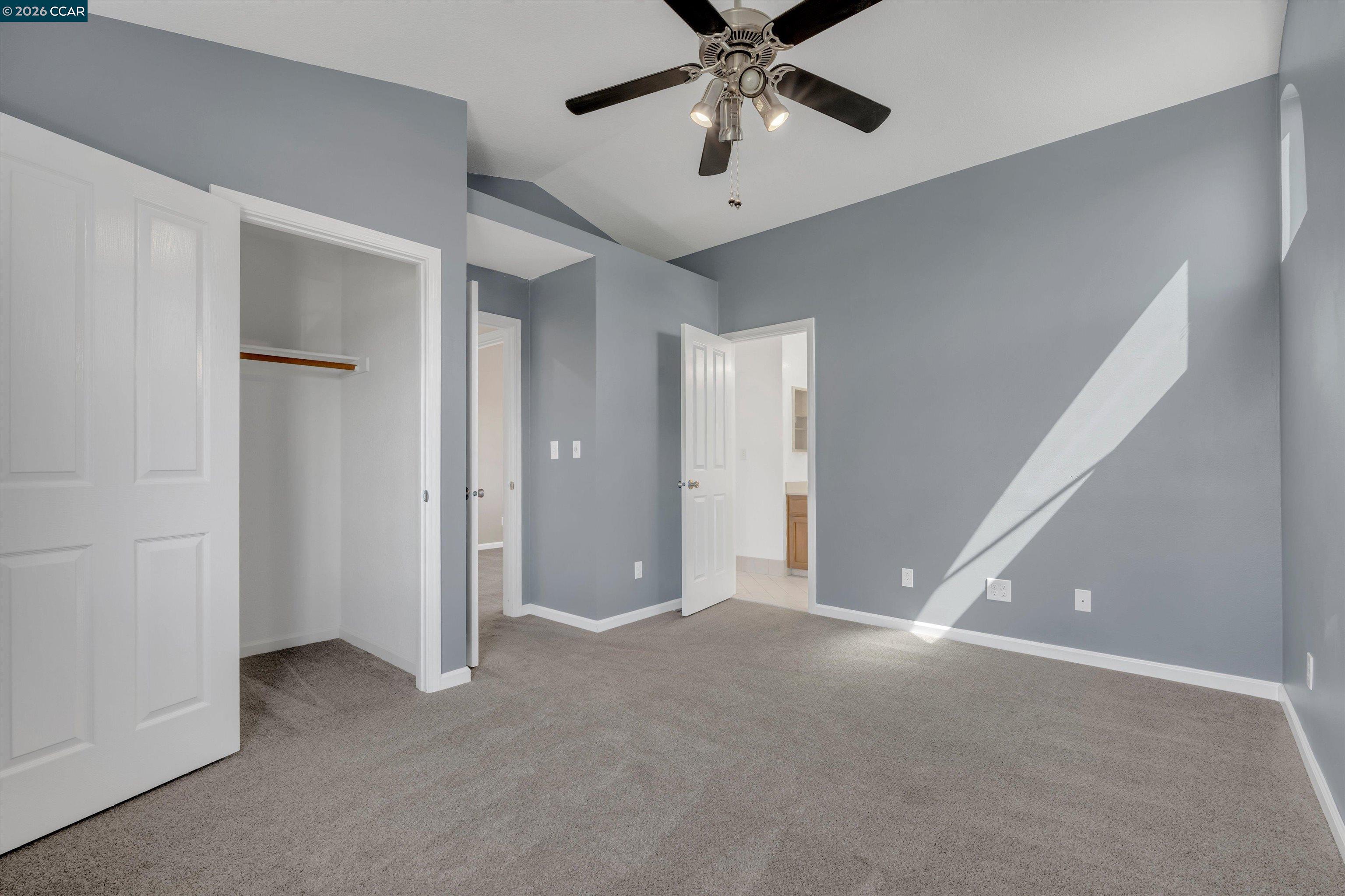 1806 Locke Court, Oakley CA 94561 — photo 34