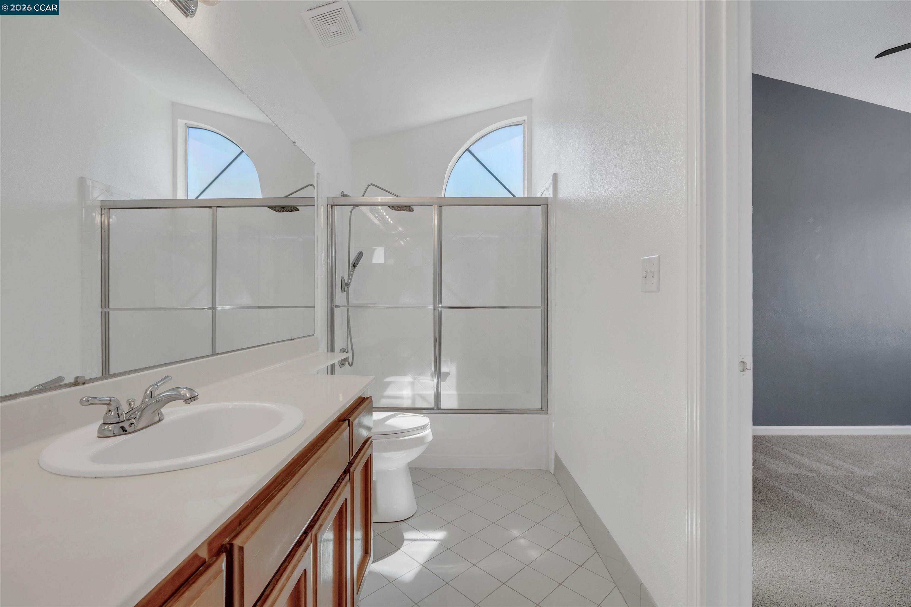 1806 Locke Court, Oakley CA 94561 — photo 35