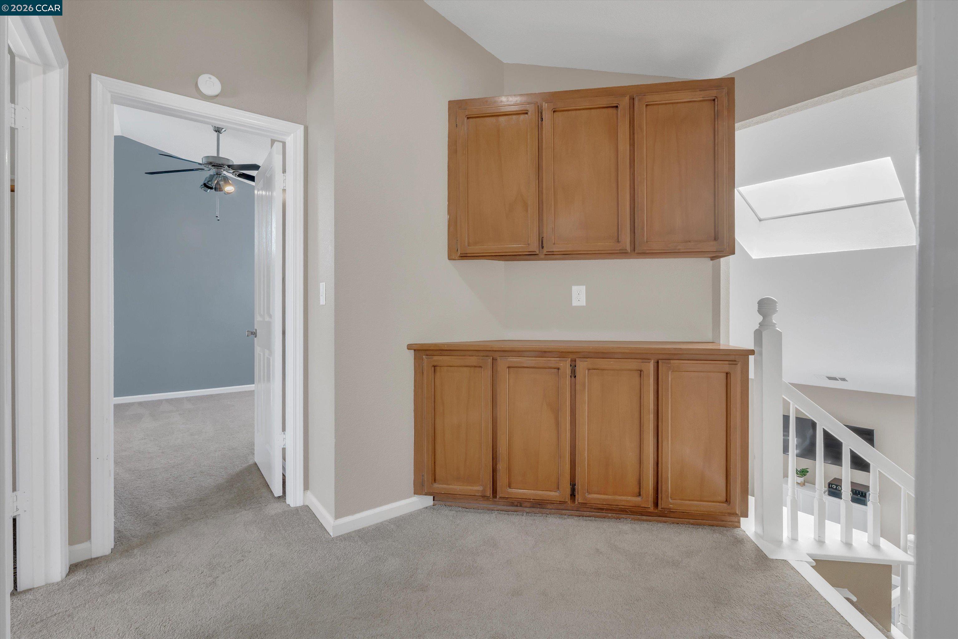 1806 Locke Court, Oakley CA 94561 — photo 36