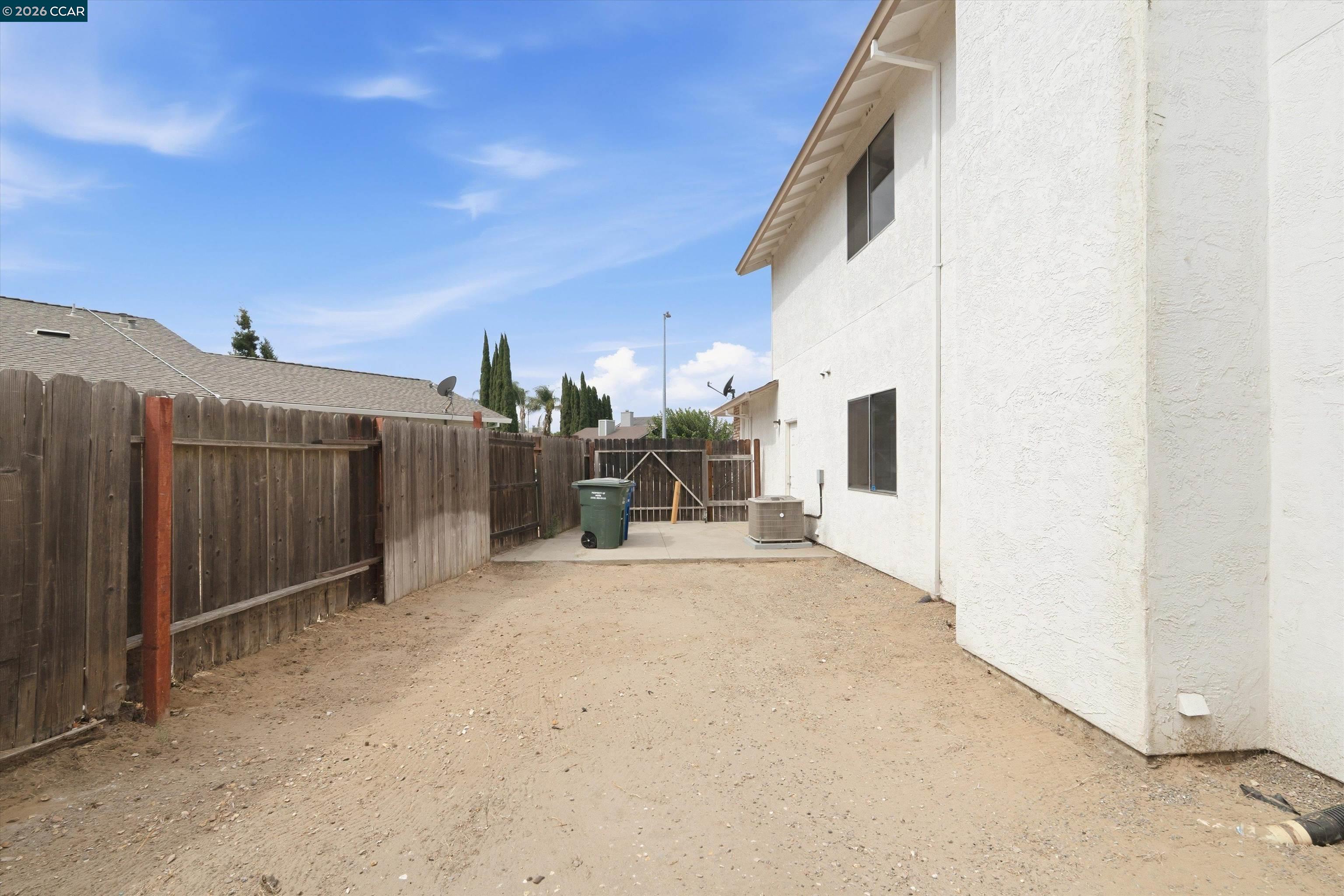 1806 Locke Court, Oakley CA 94561 — photo 39